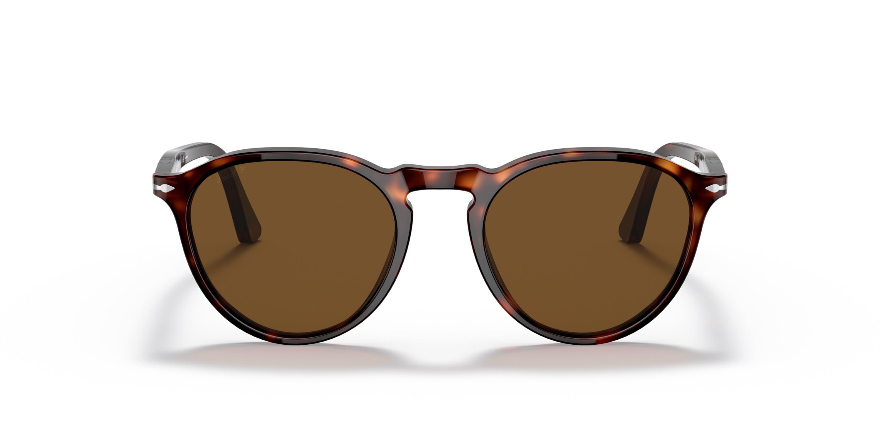 PERSOL 0PO3286S 24/57 53