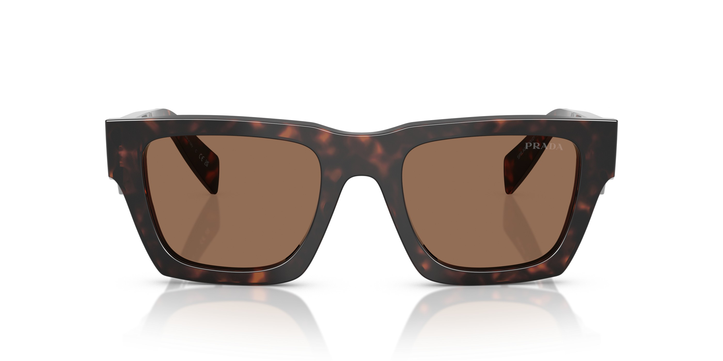 PRADA A06S 17N06B 50