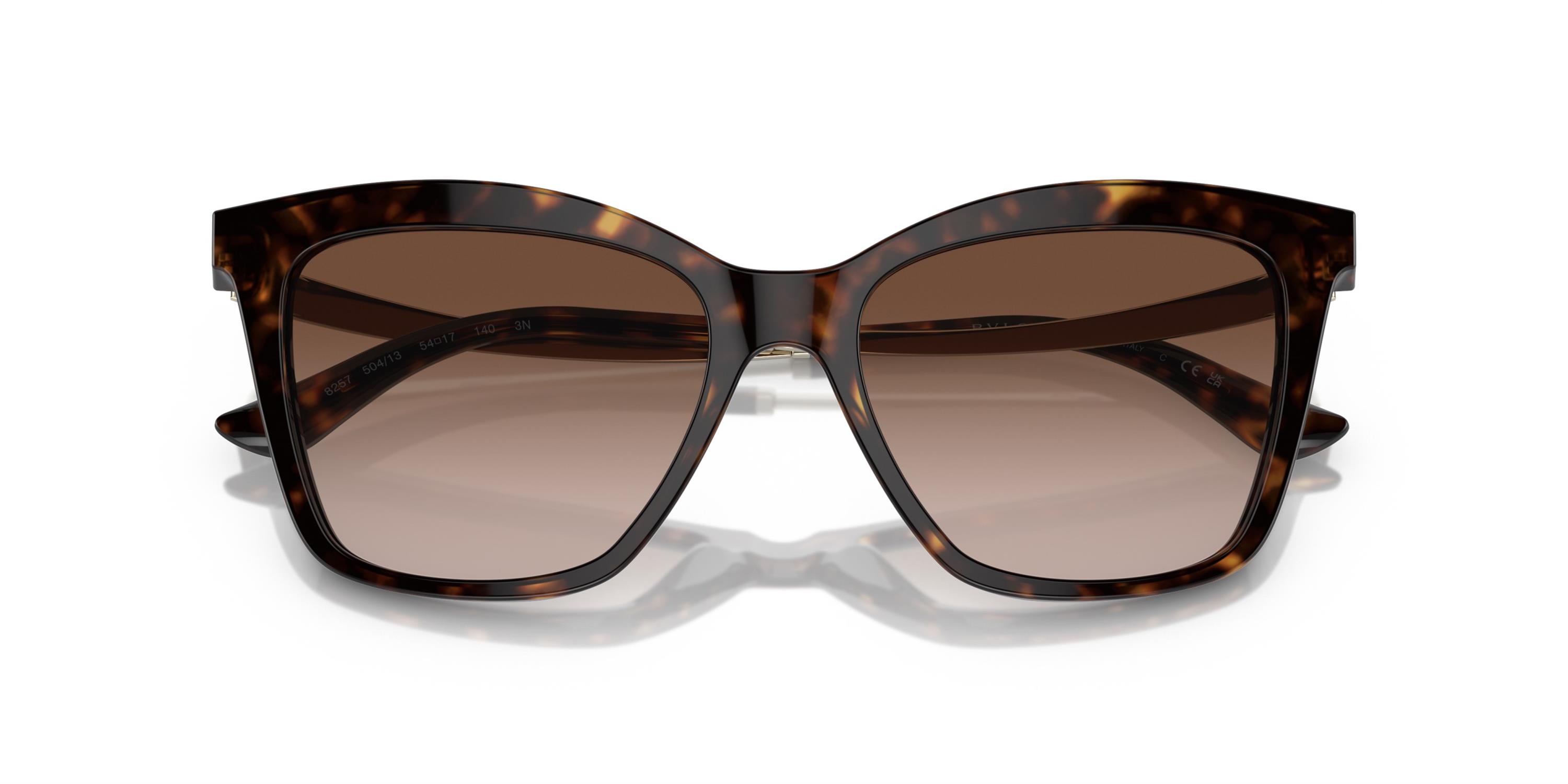 BVLGARI 0BV8257 504/13 54
