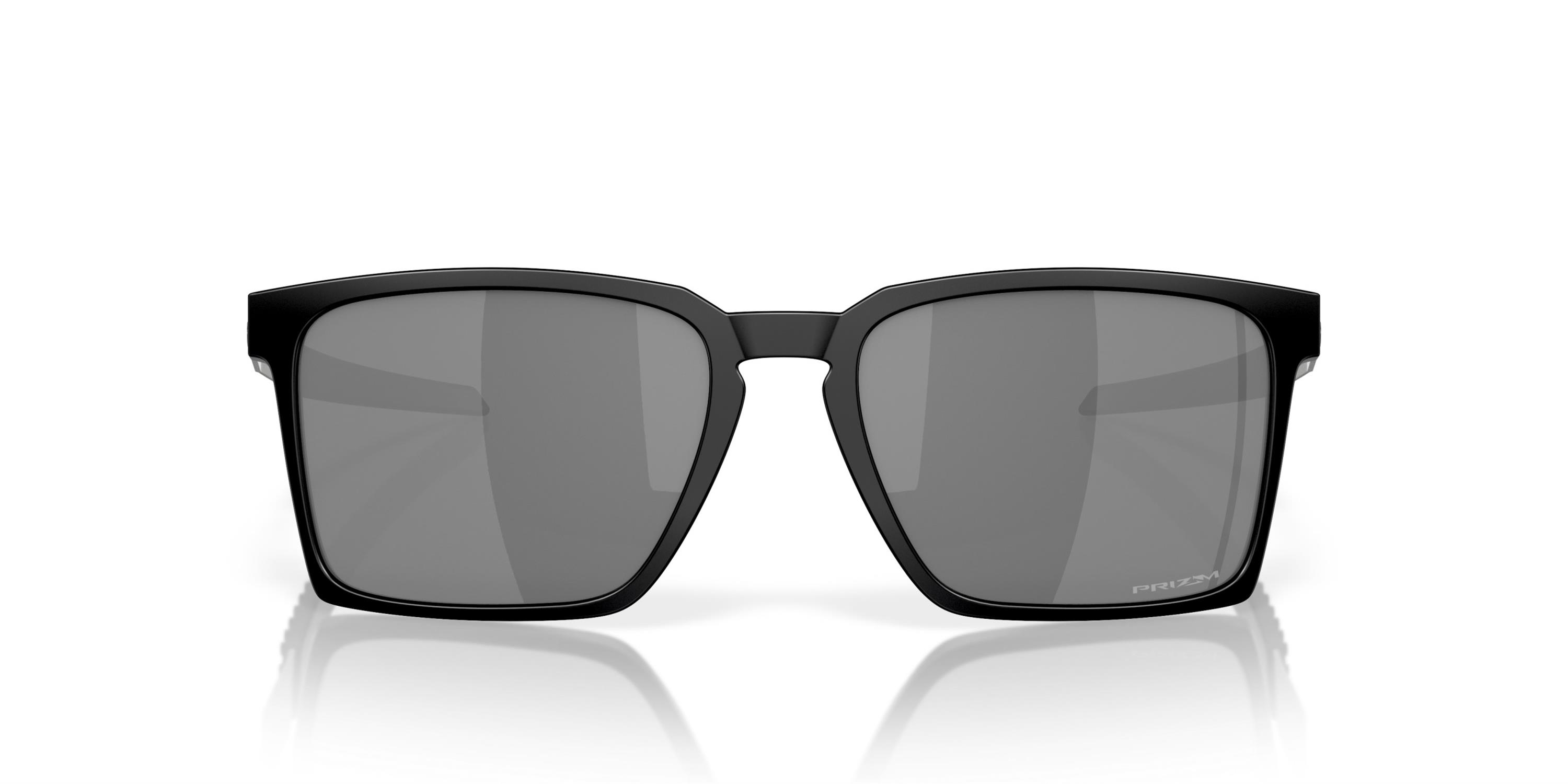 OAKLEY 0OO9483 948301 56
