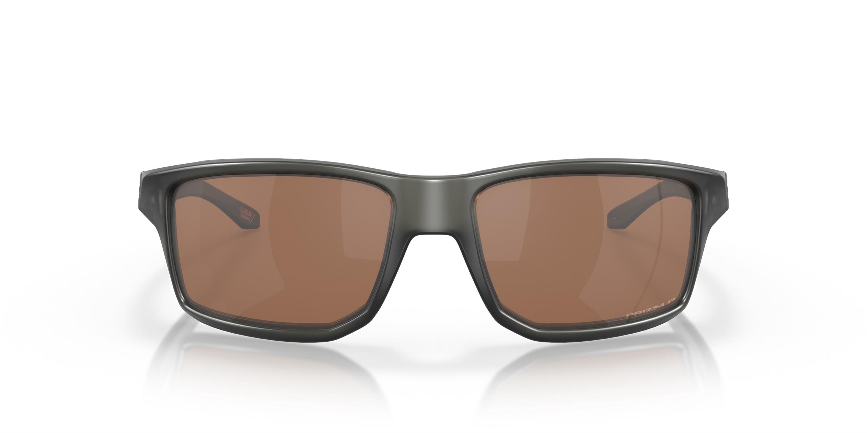 OAKLEY 9449 944924 60 Güneş Gözlüğü