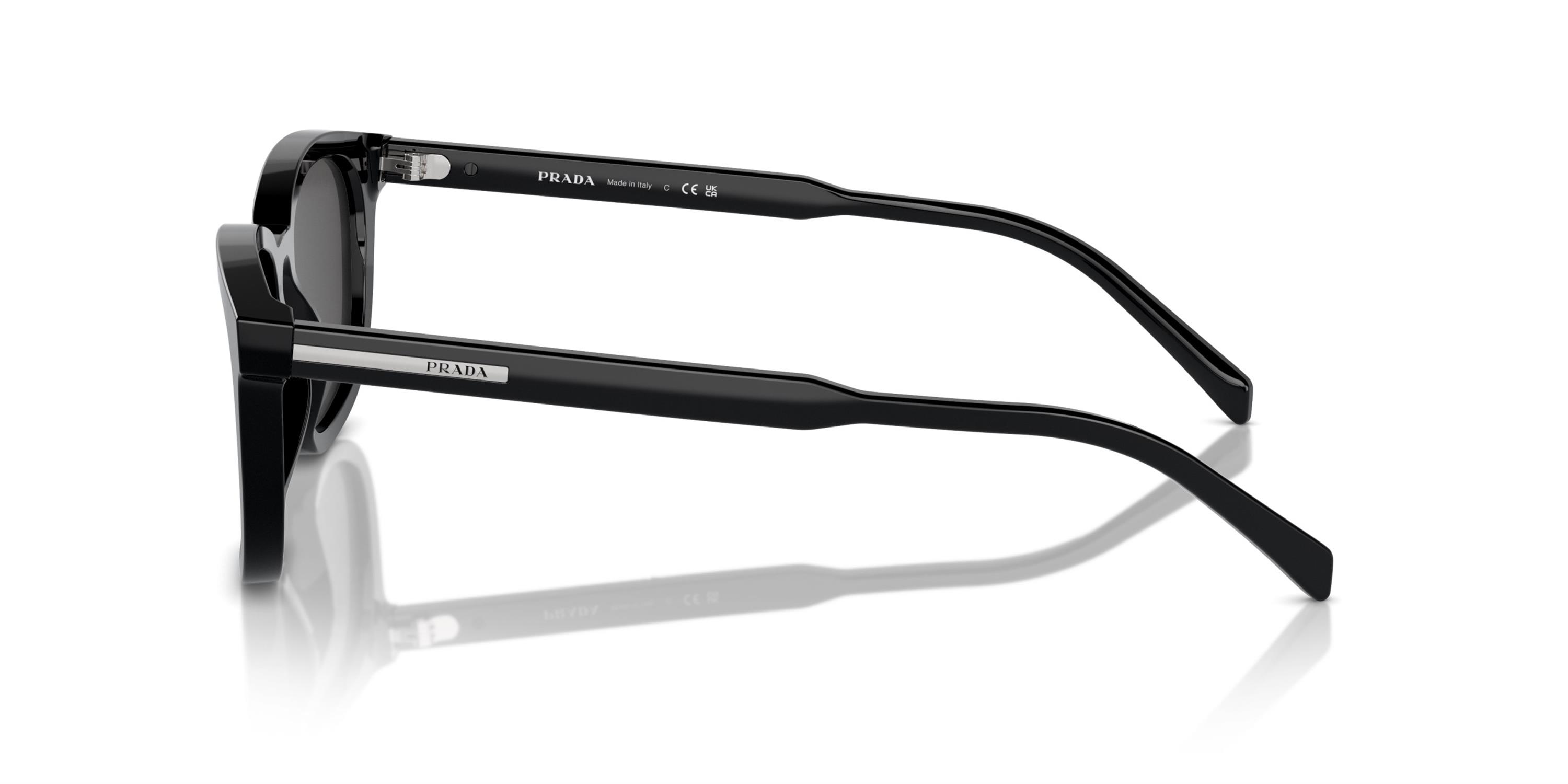 PRADA A21S 16K08Z 53 Güneş Gözlüğü