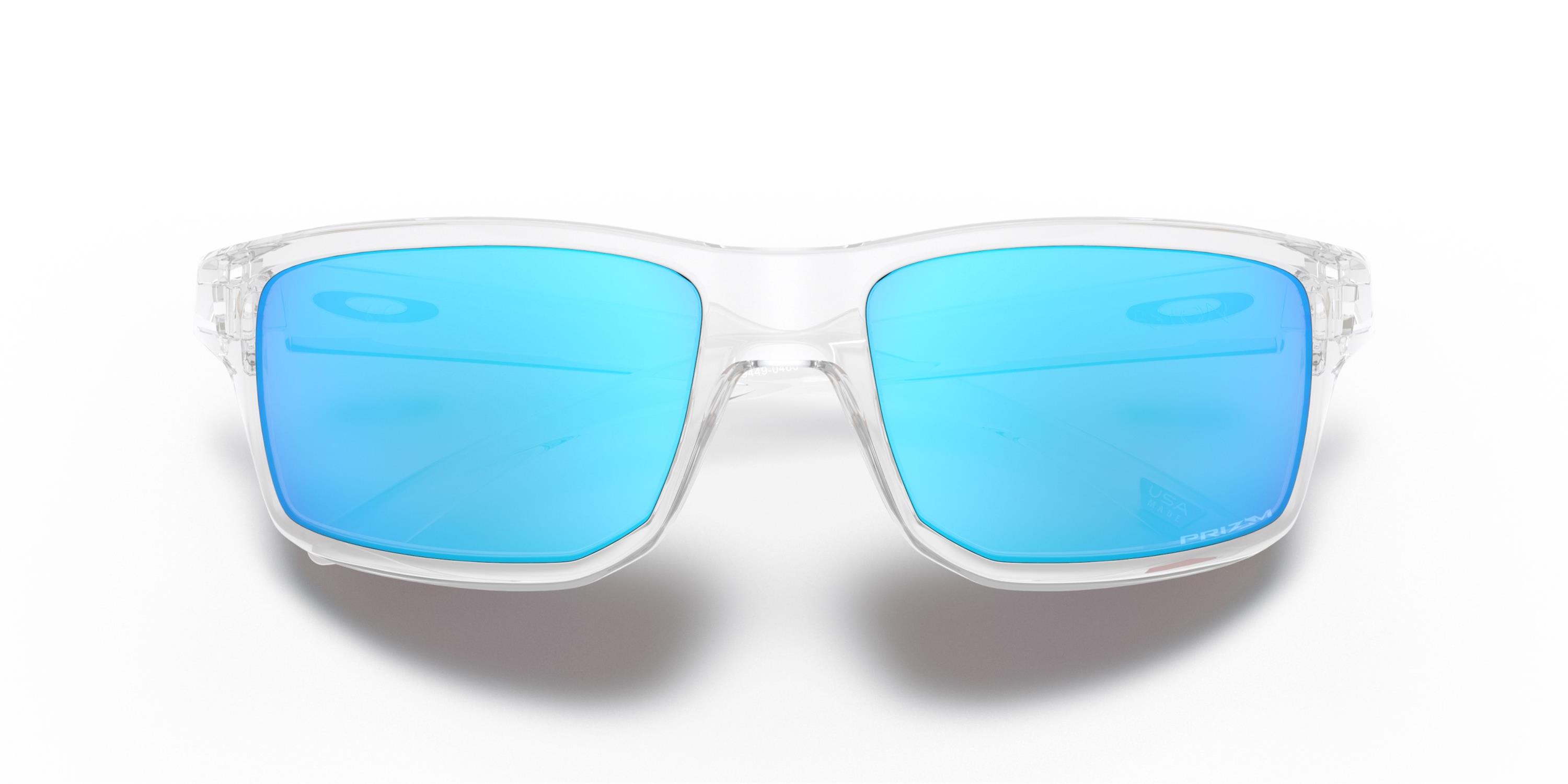 OAKLEY 0OO9449 944904 60