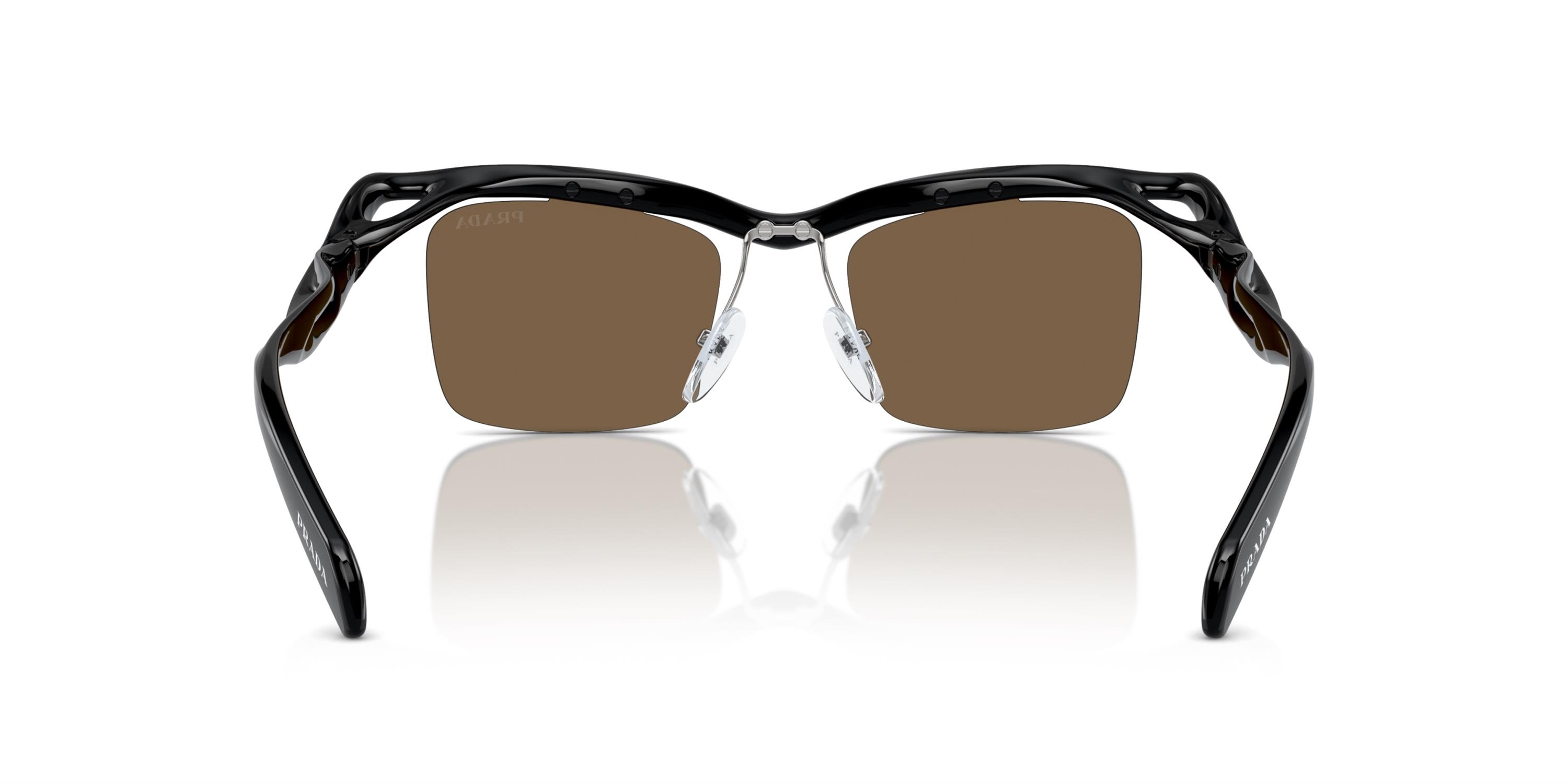 PRADA A15S 1AB8C1 47