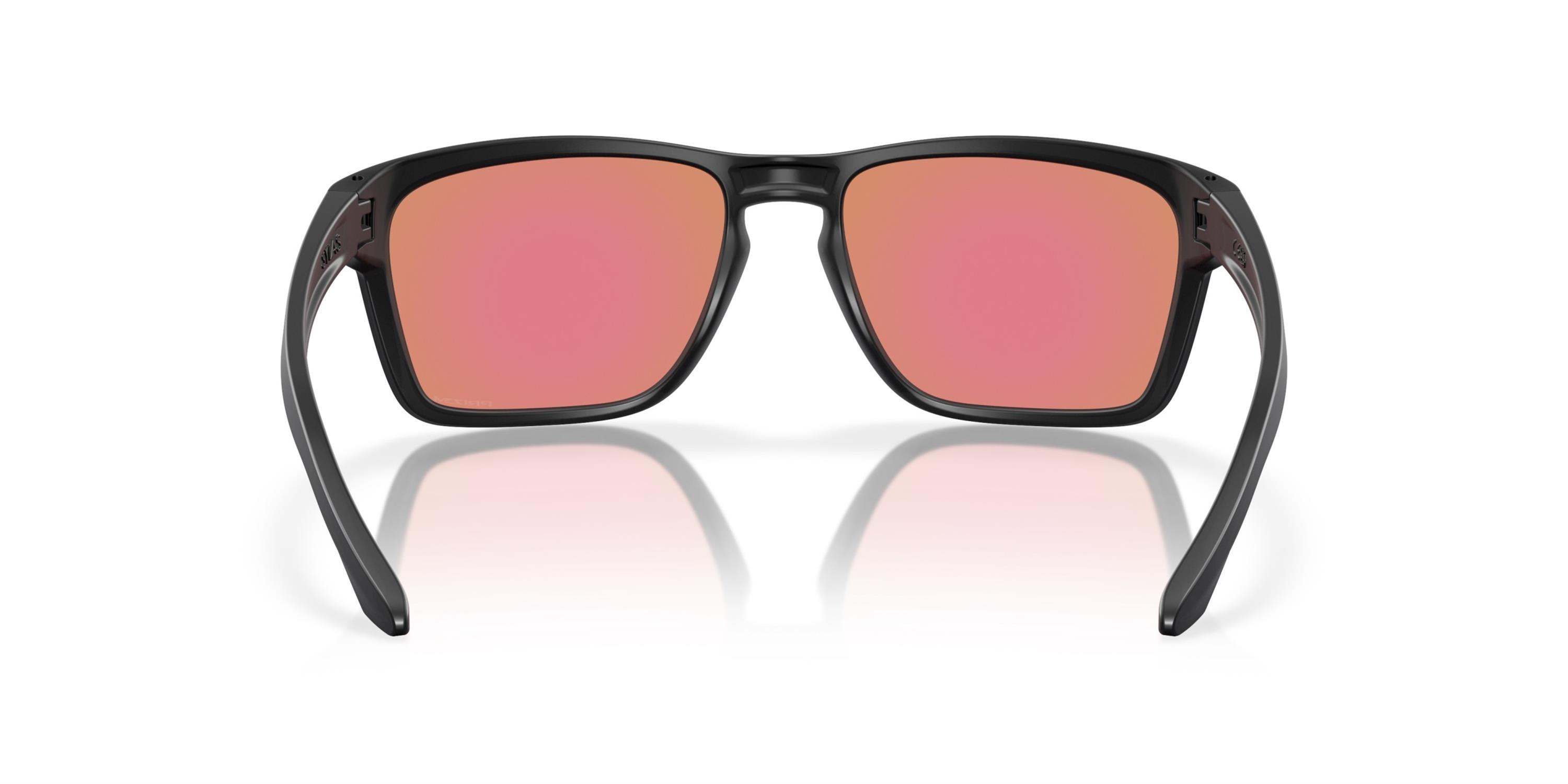 OAKLEY 0OO9448 944841 57