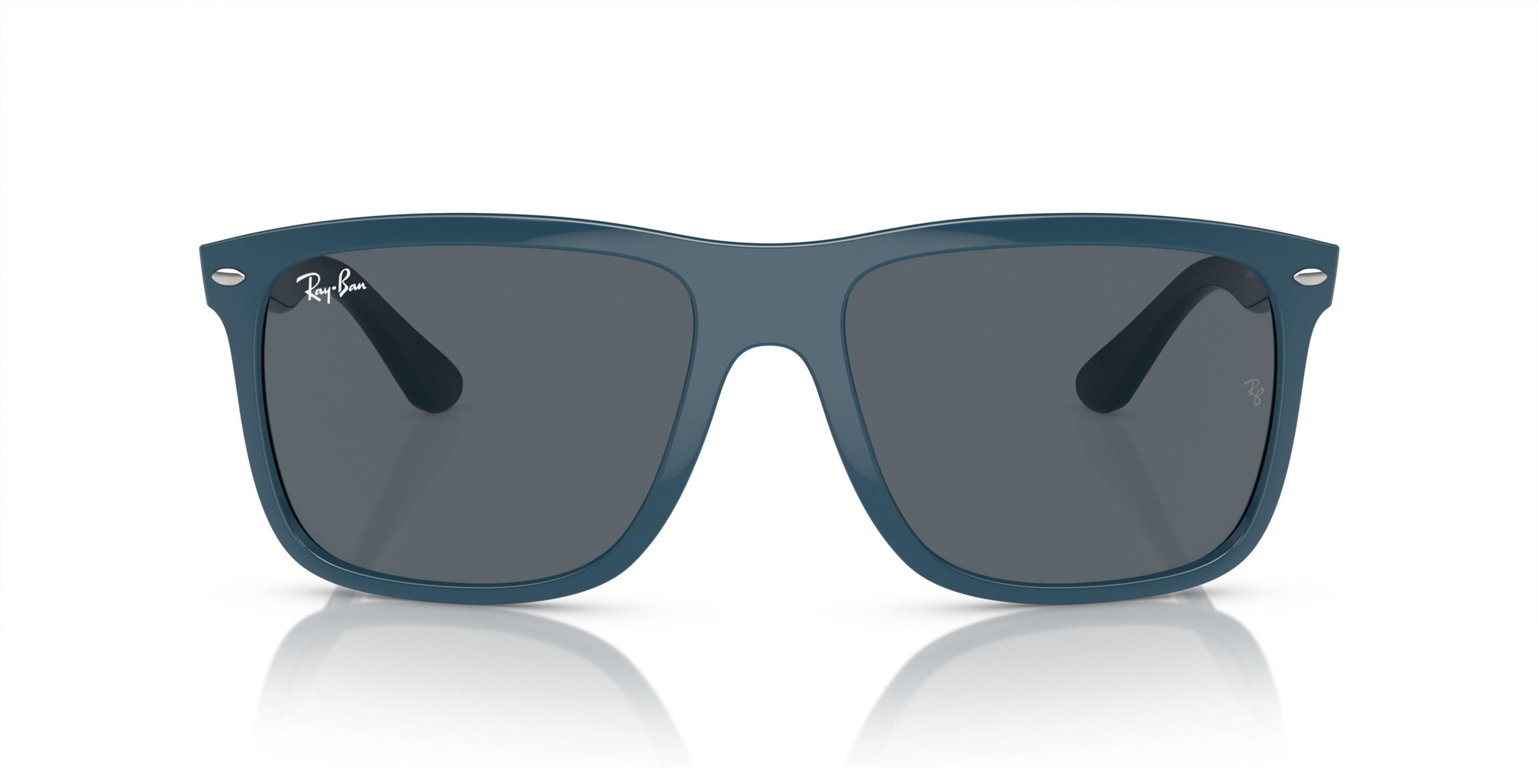 RAY-BAN 4547 6717R5 60 Güneş Gözlüğü