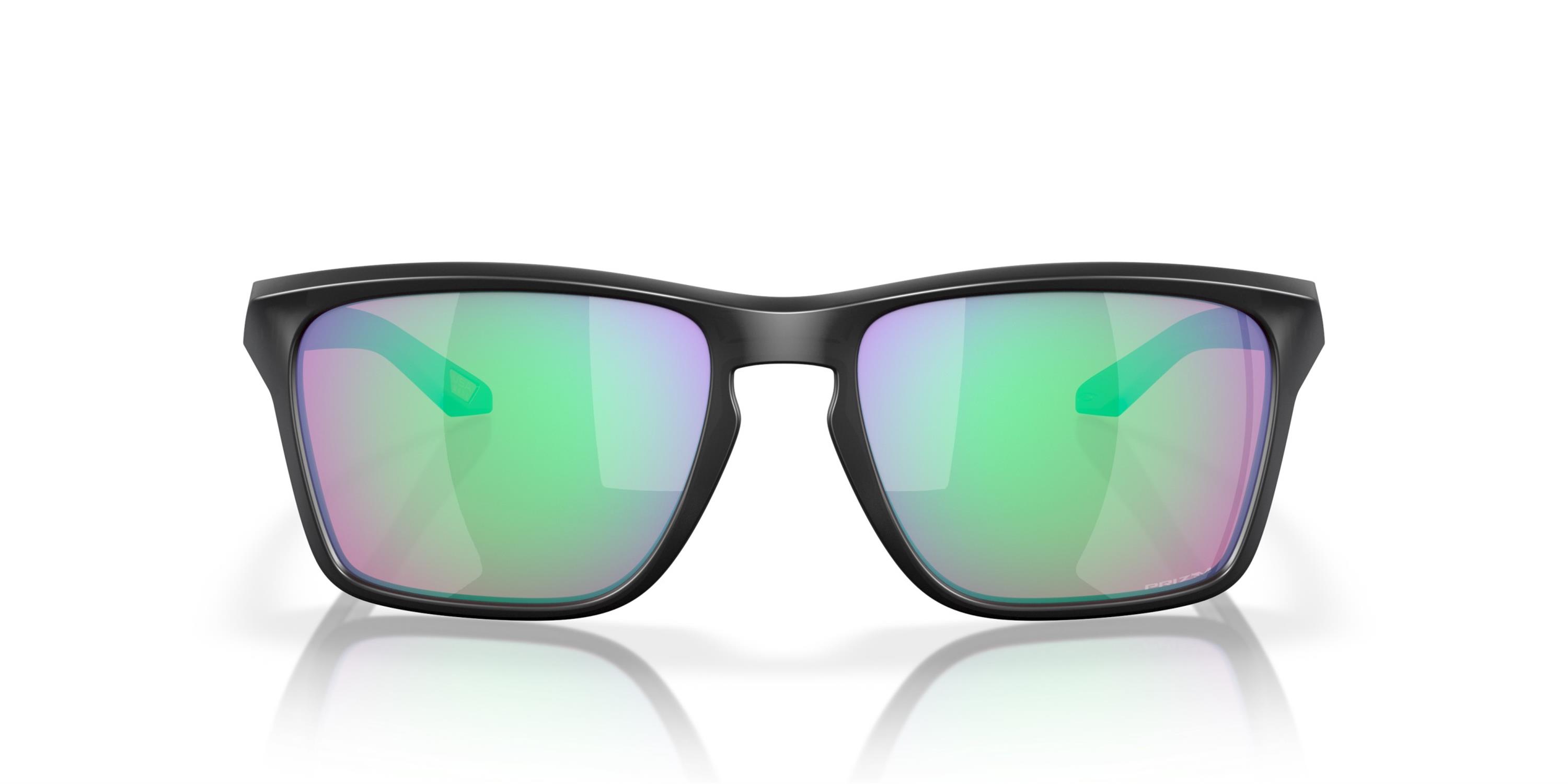 OAKLEY 0OO9448 944841 57
