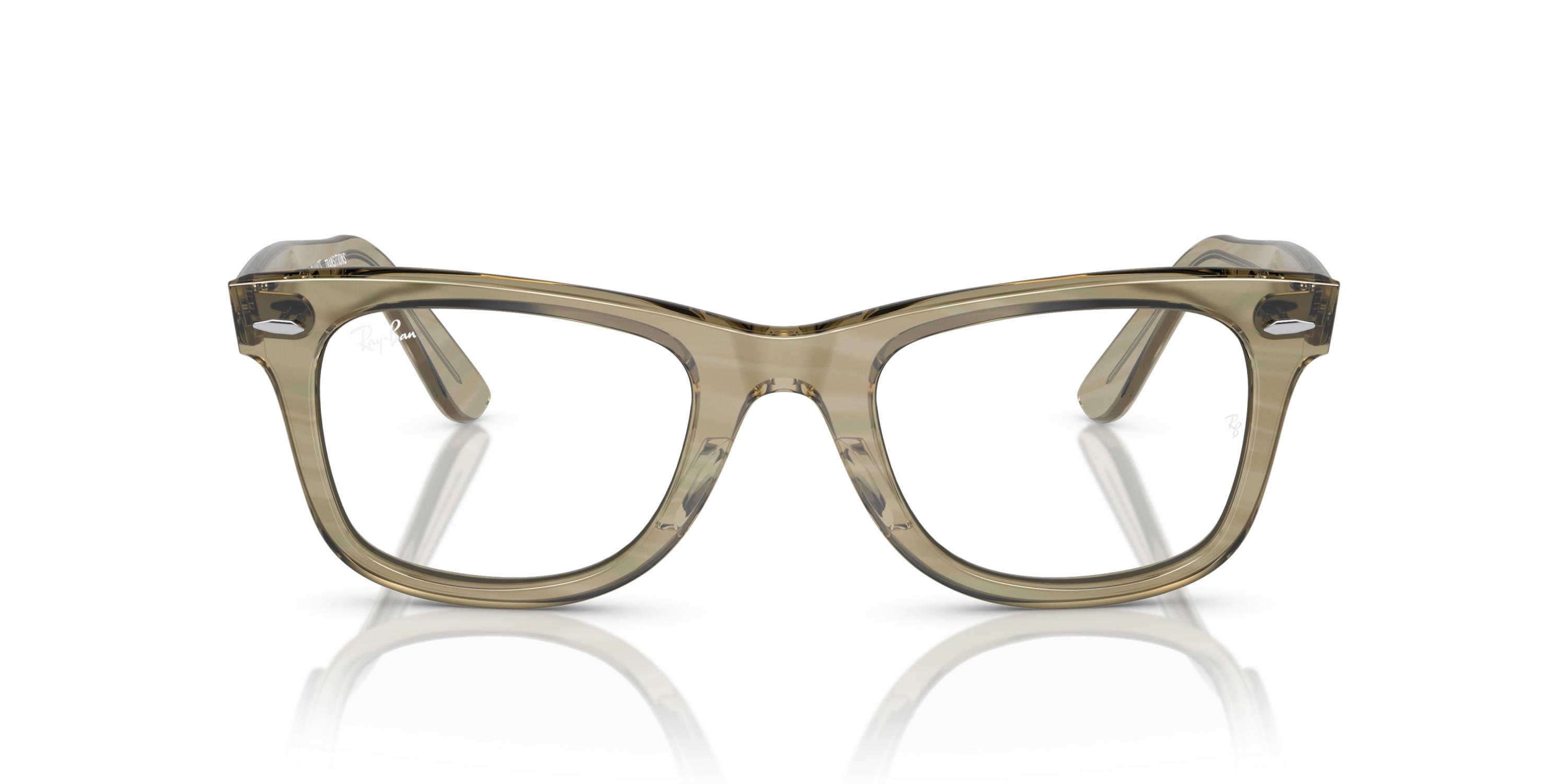 RAY-BAN 2140 1387GG 50 Unisex Güneş Gözlüğü