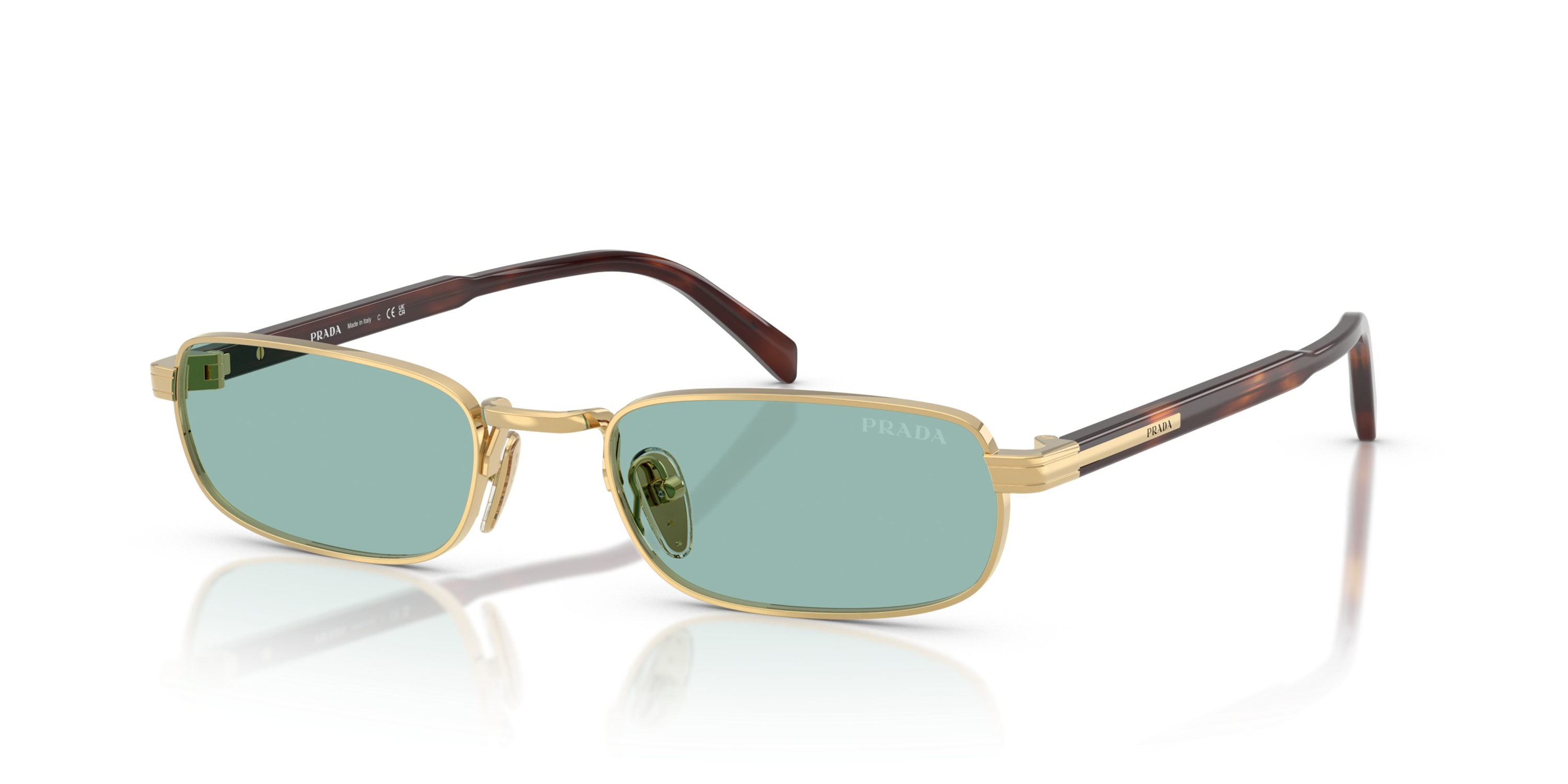PRADA B54S 5AK40K 54