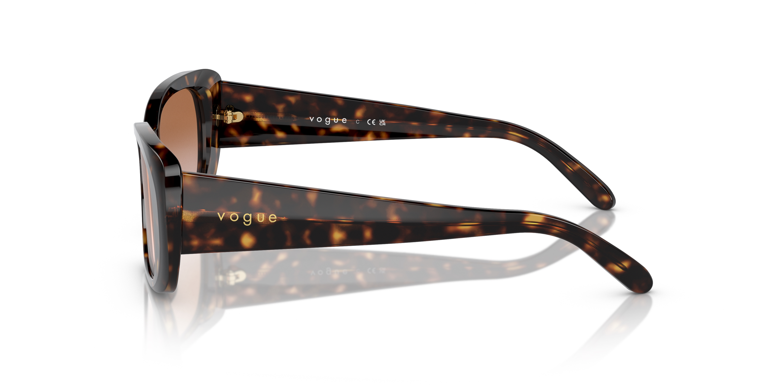VOGUE 2606S W65613 55