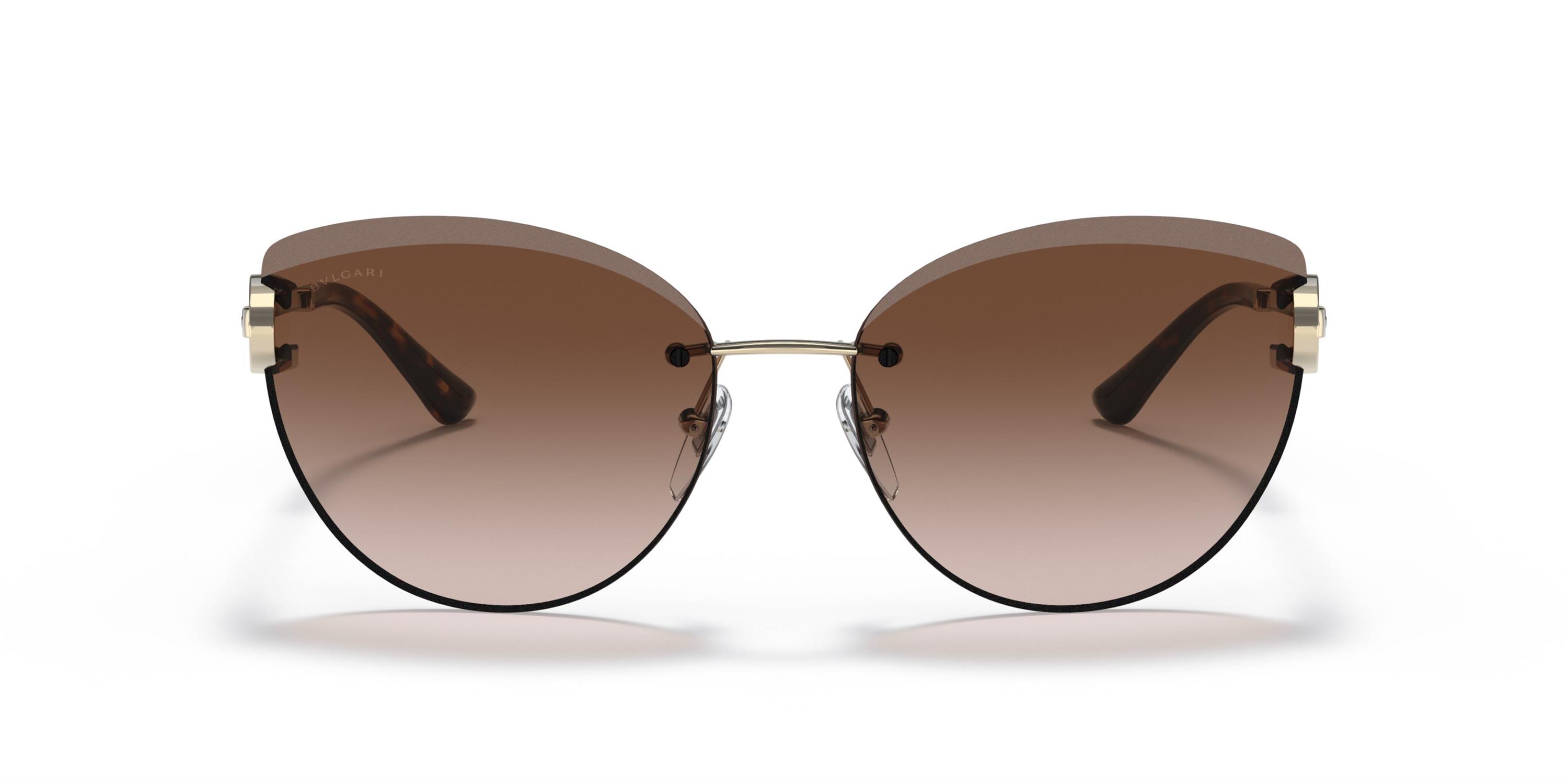 BVLGARI 0BV6166B 278/13 60