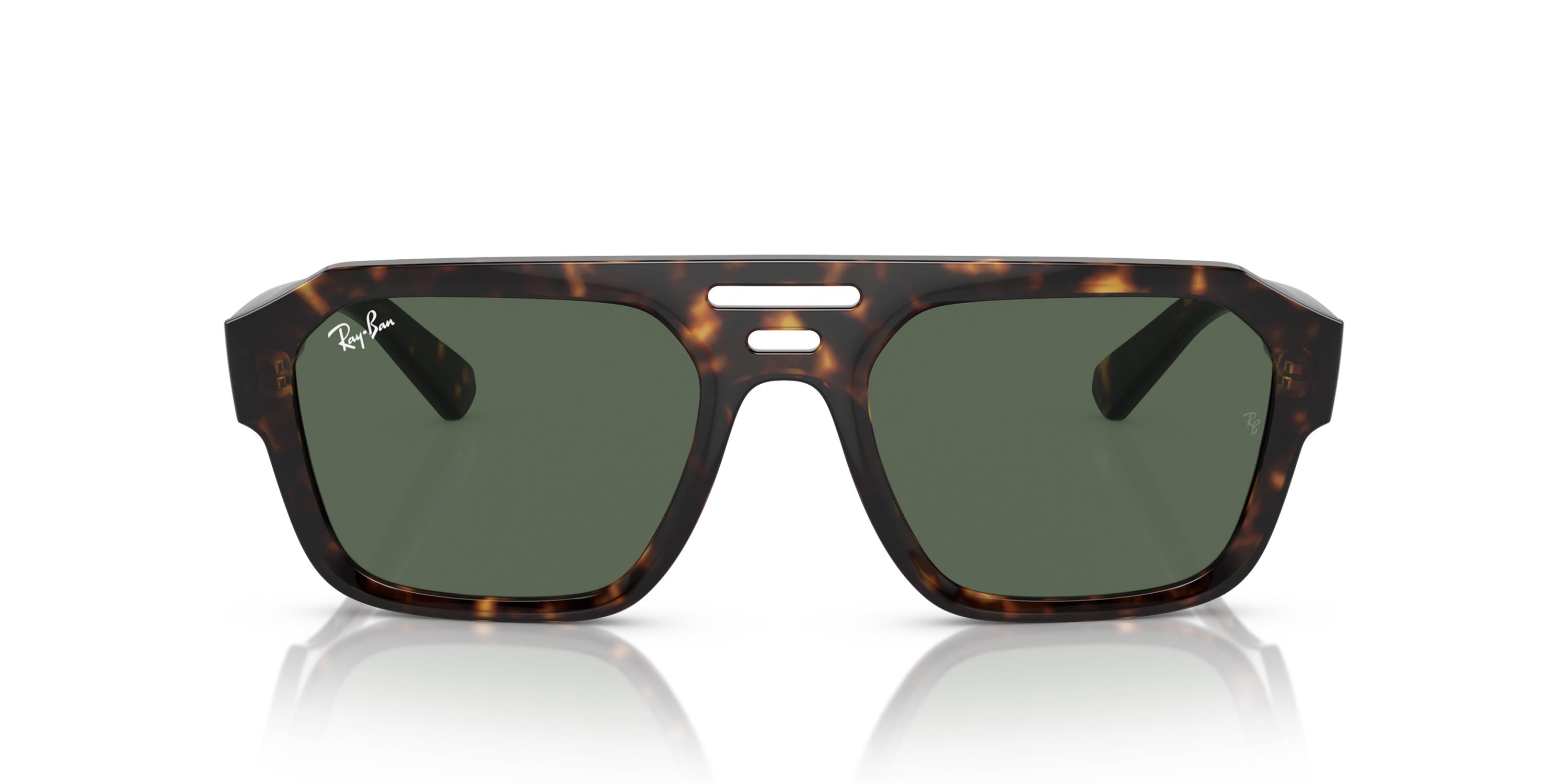 RAY-BAN 4397 135971 54