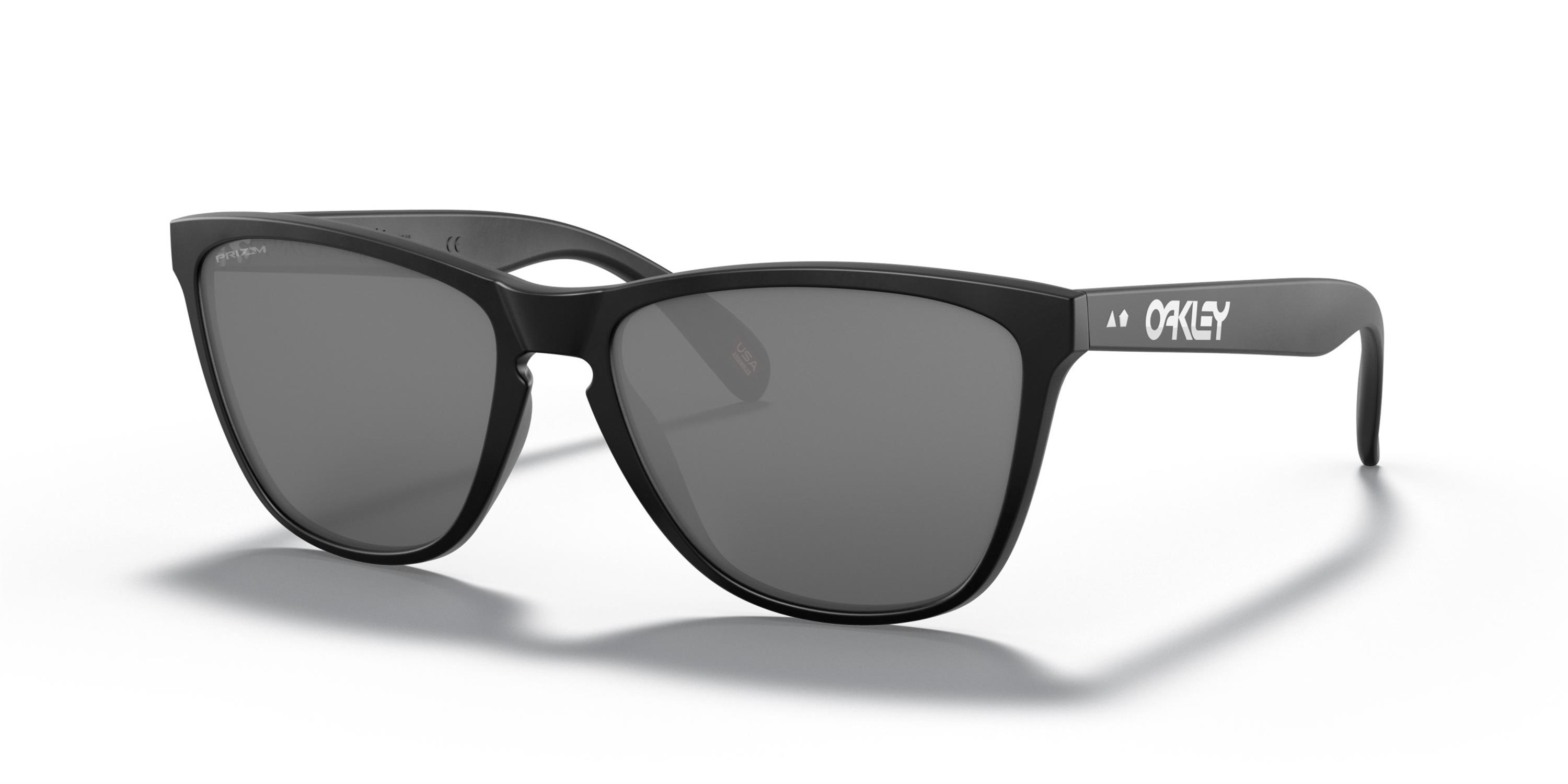 OAKLEY 0OO9444 944402 57