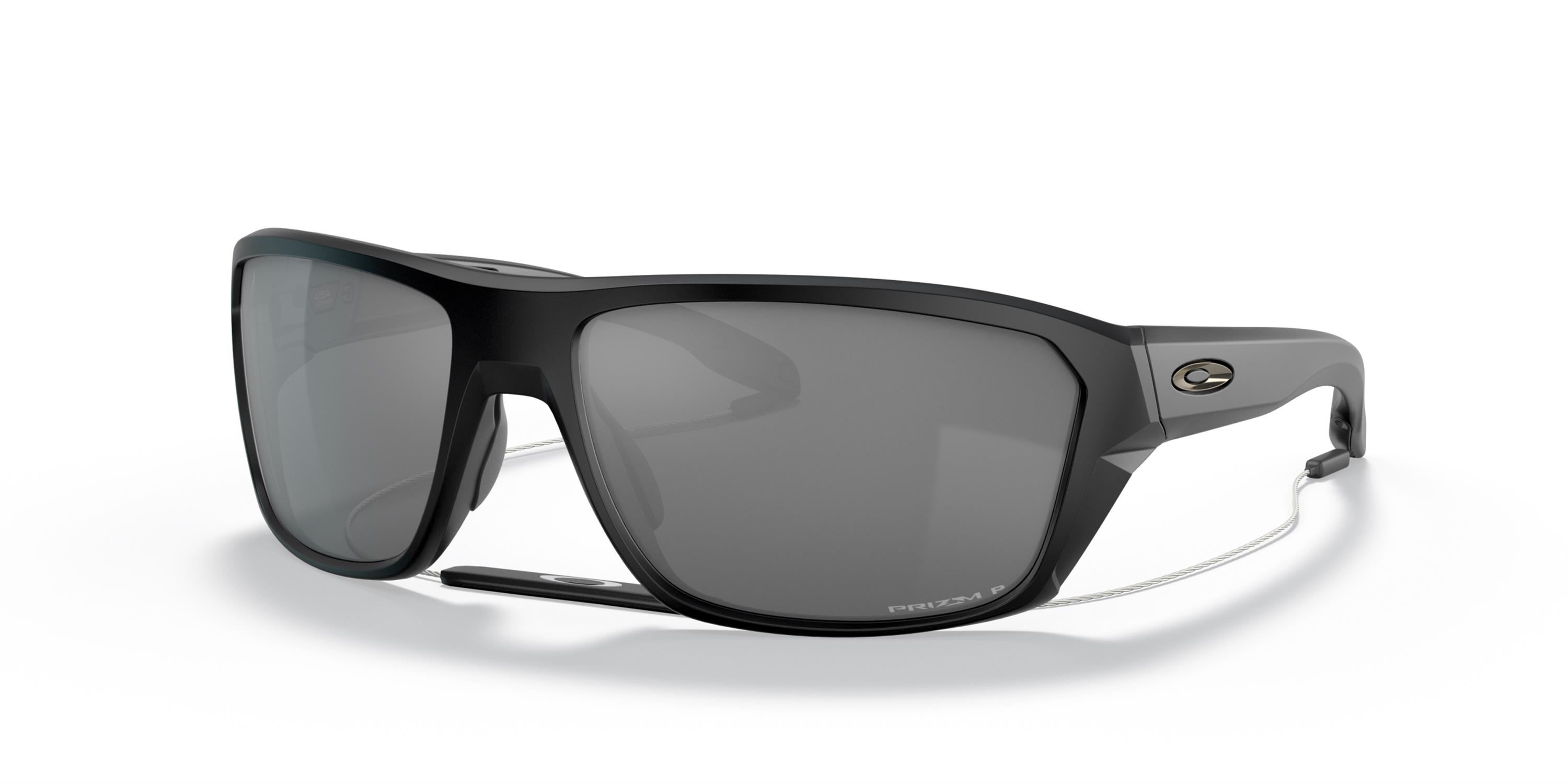 OAKLEY 9416 941624 64 Erkek Güneş Gözlüğü