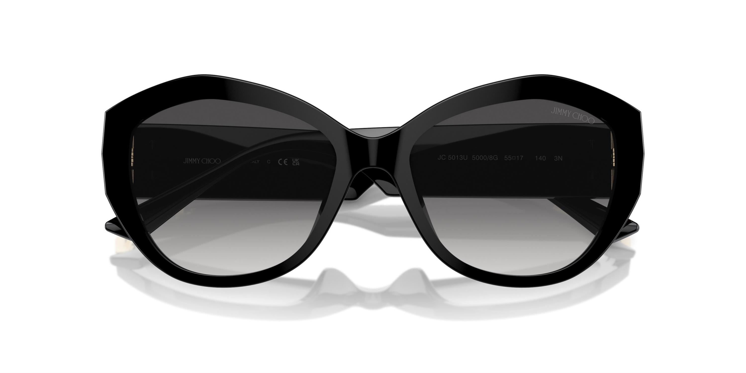 JIMMY CHOO 0JC5013U 50008G 55