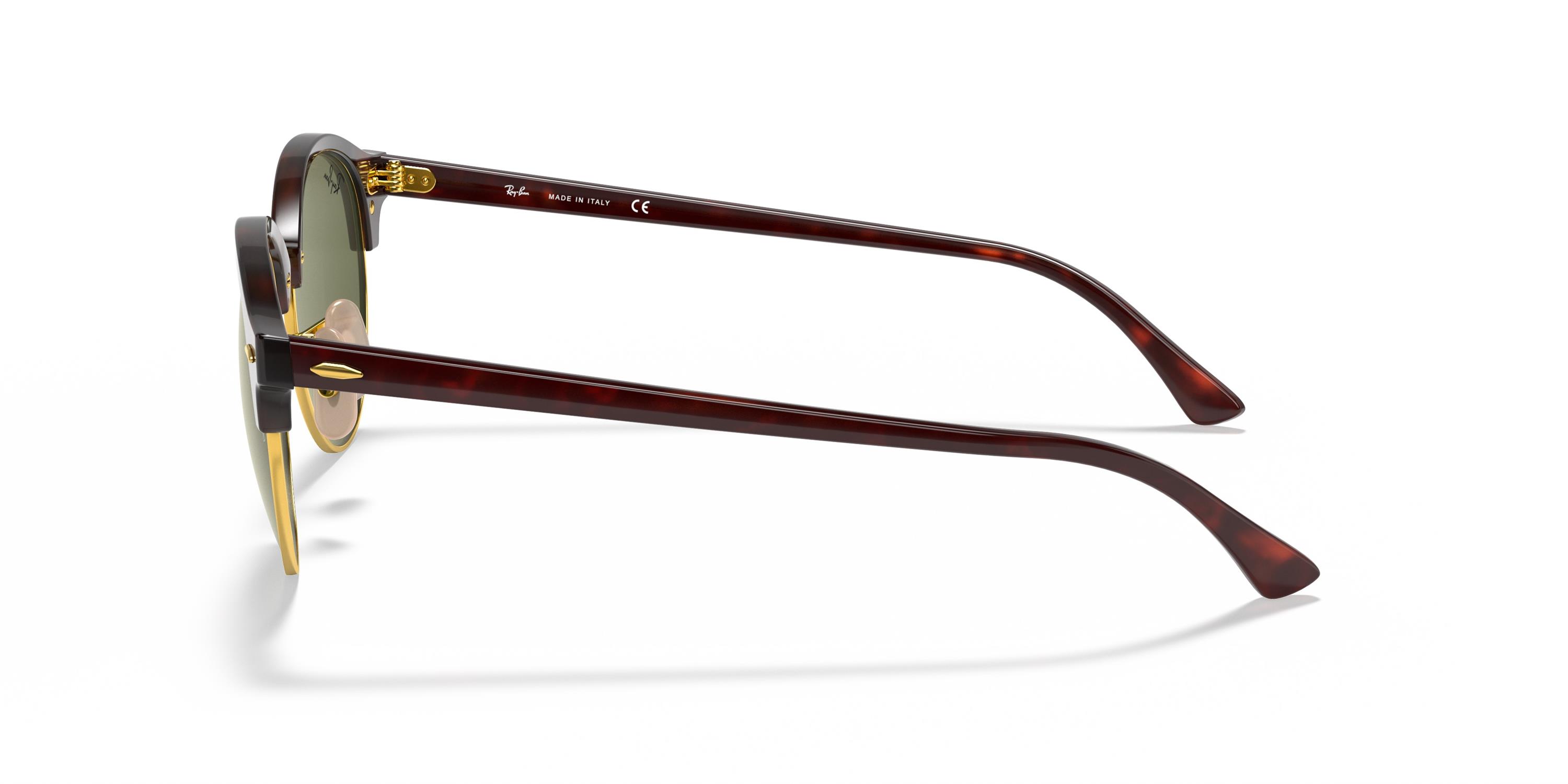 RAY-BAN 4246 990 51