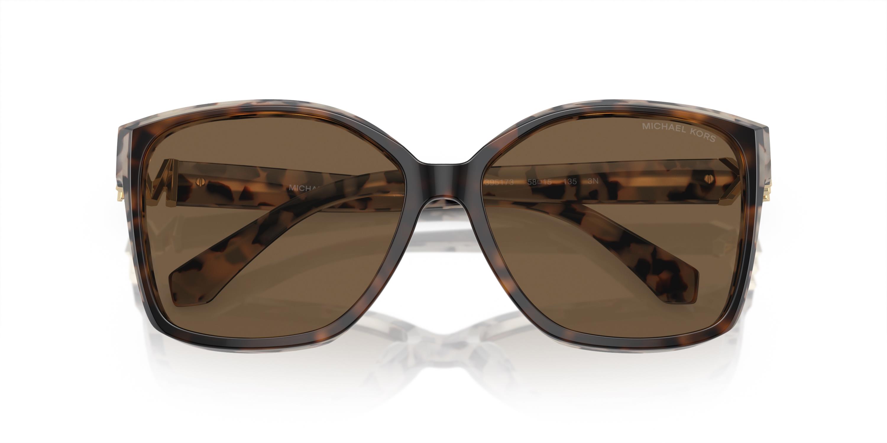 MICHAEL KORS 2201 395173 58