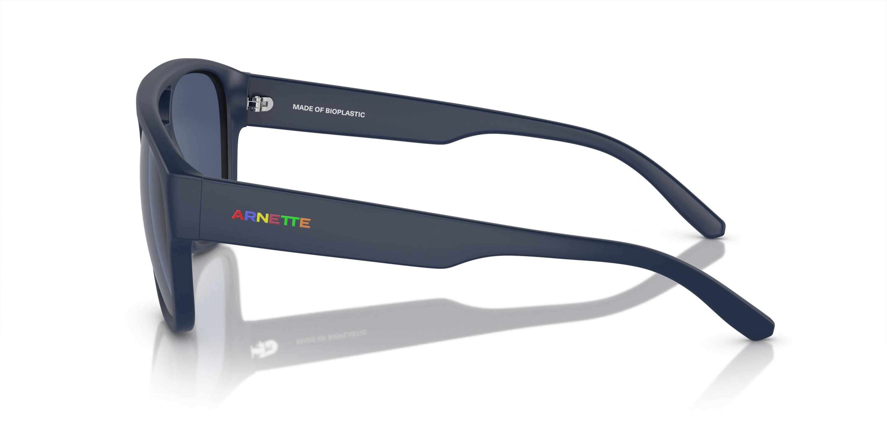 ARNETTE 4327 275980 56 Erkek Güneş Gözlüğü