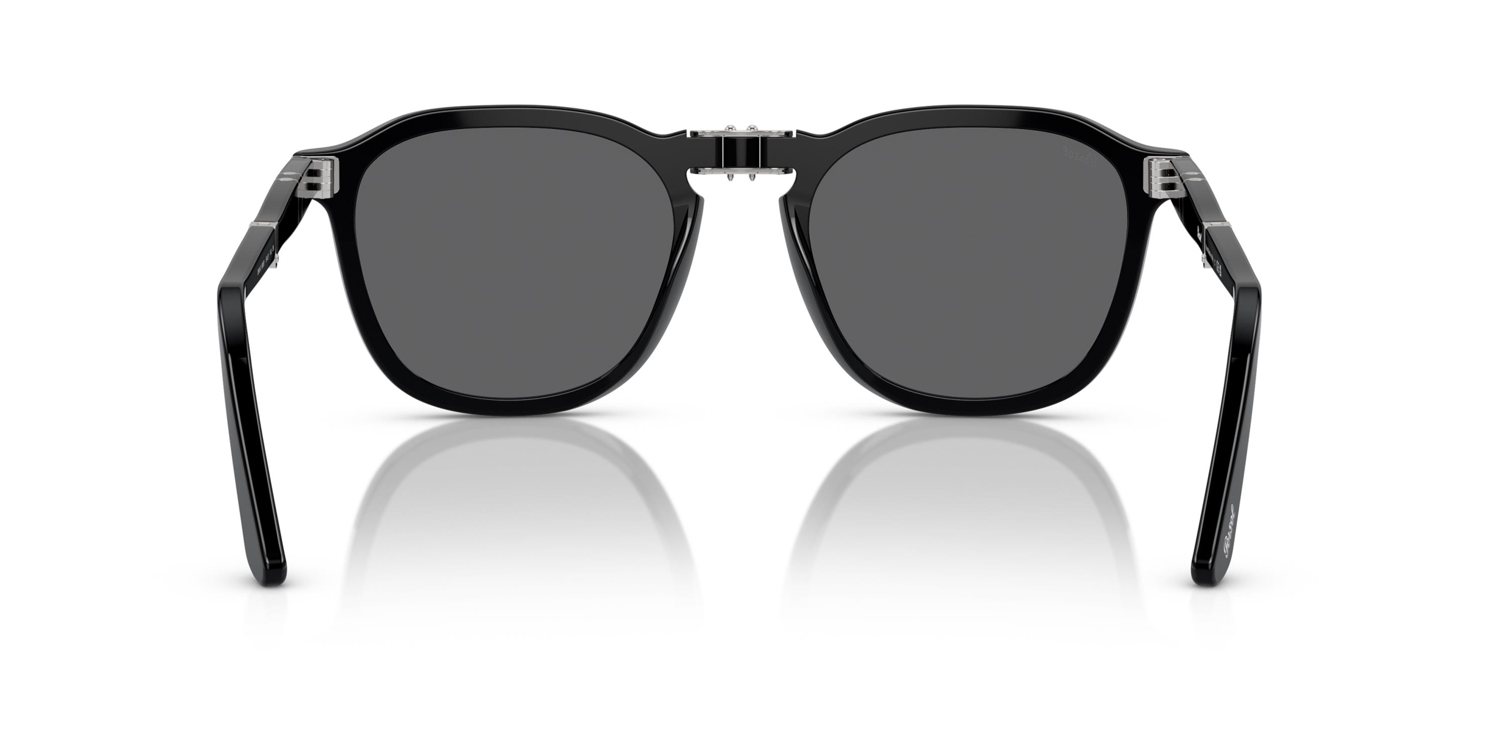 PERSOL 3345S 95/B1 54 Unisex Güneş Gözlüğü