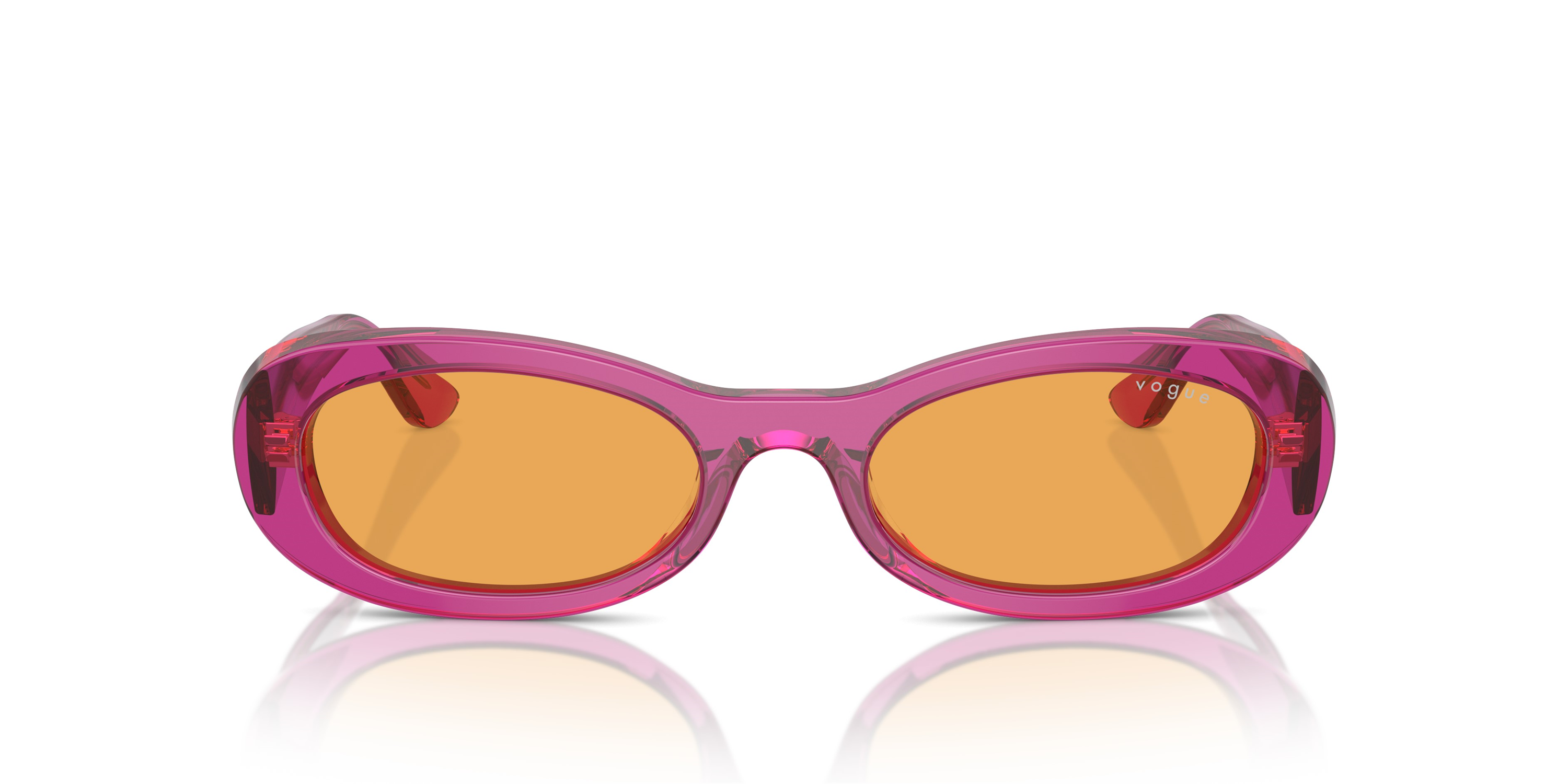 VOGUE 0VO5582S 3165/7 53