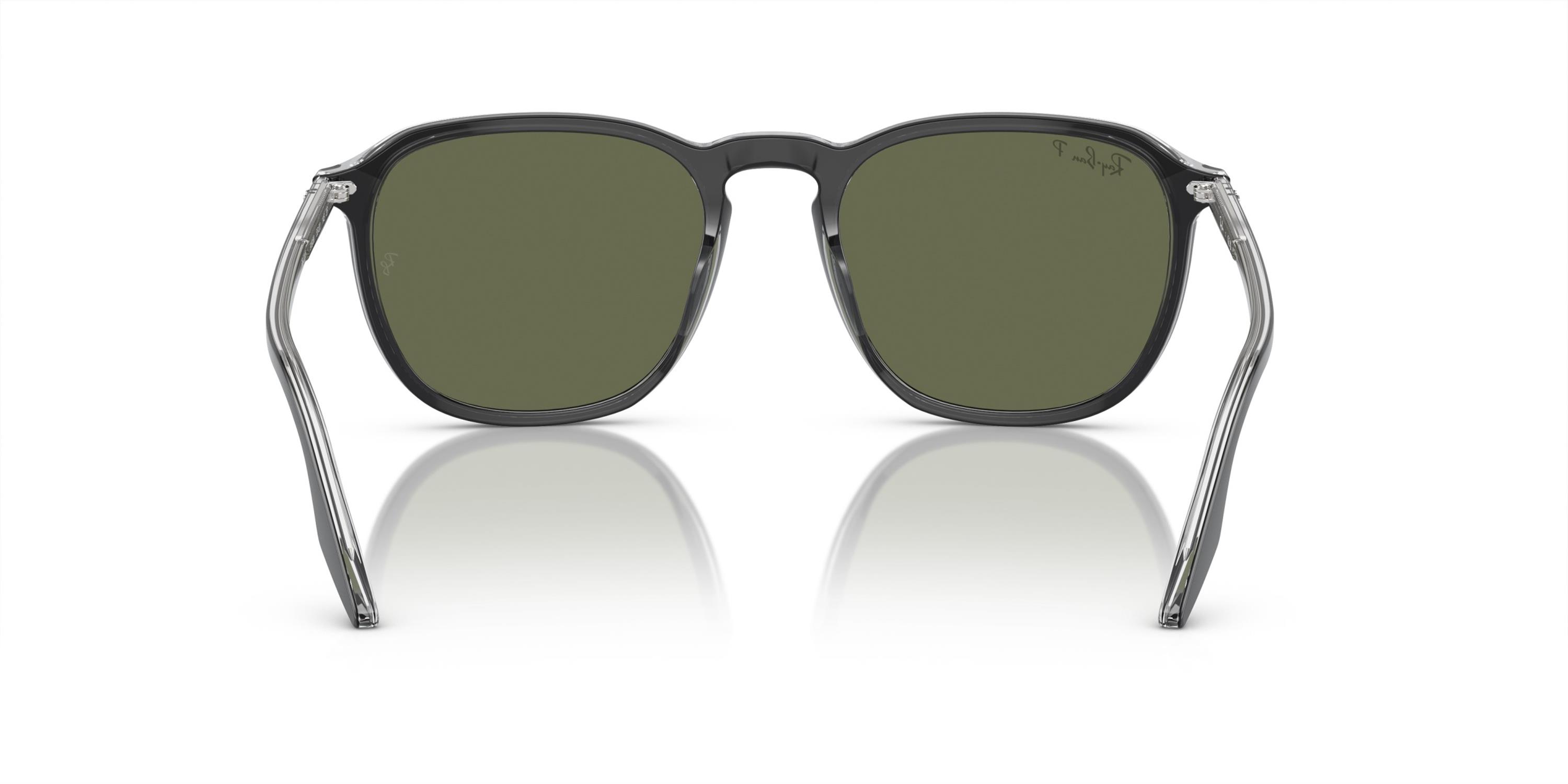 RAY-BAN 0RB2203 919/58 52