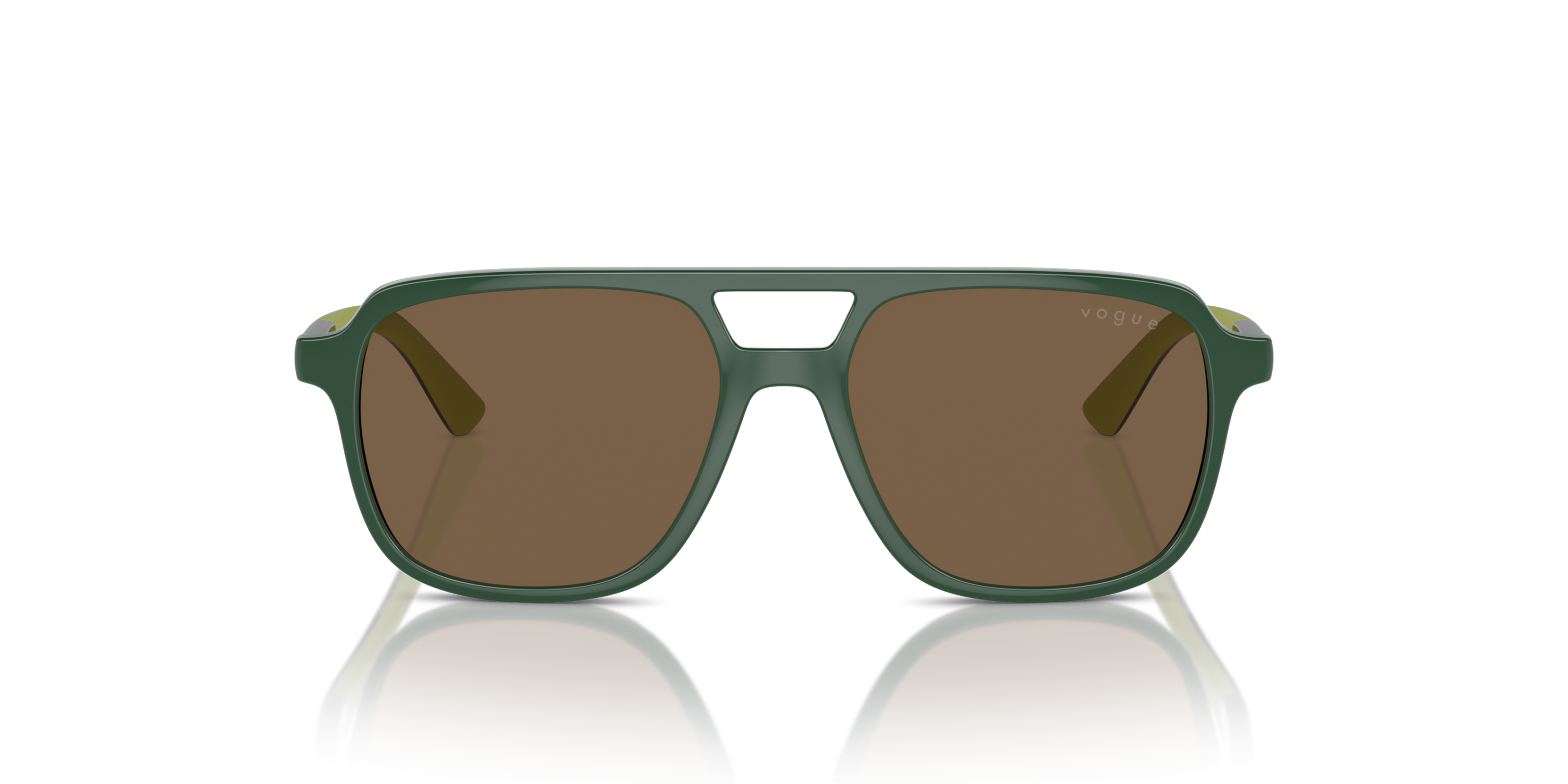 VOGUE JR 2024 312673 49