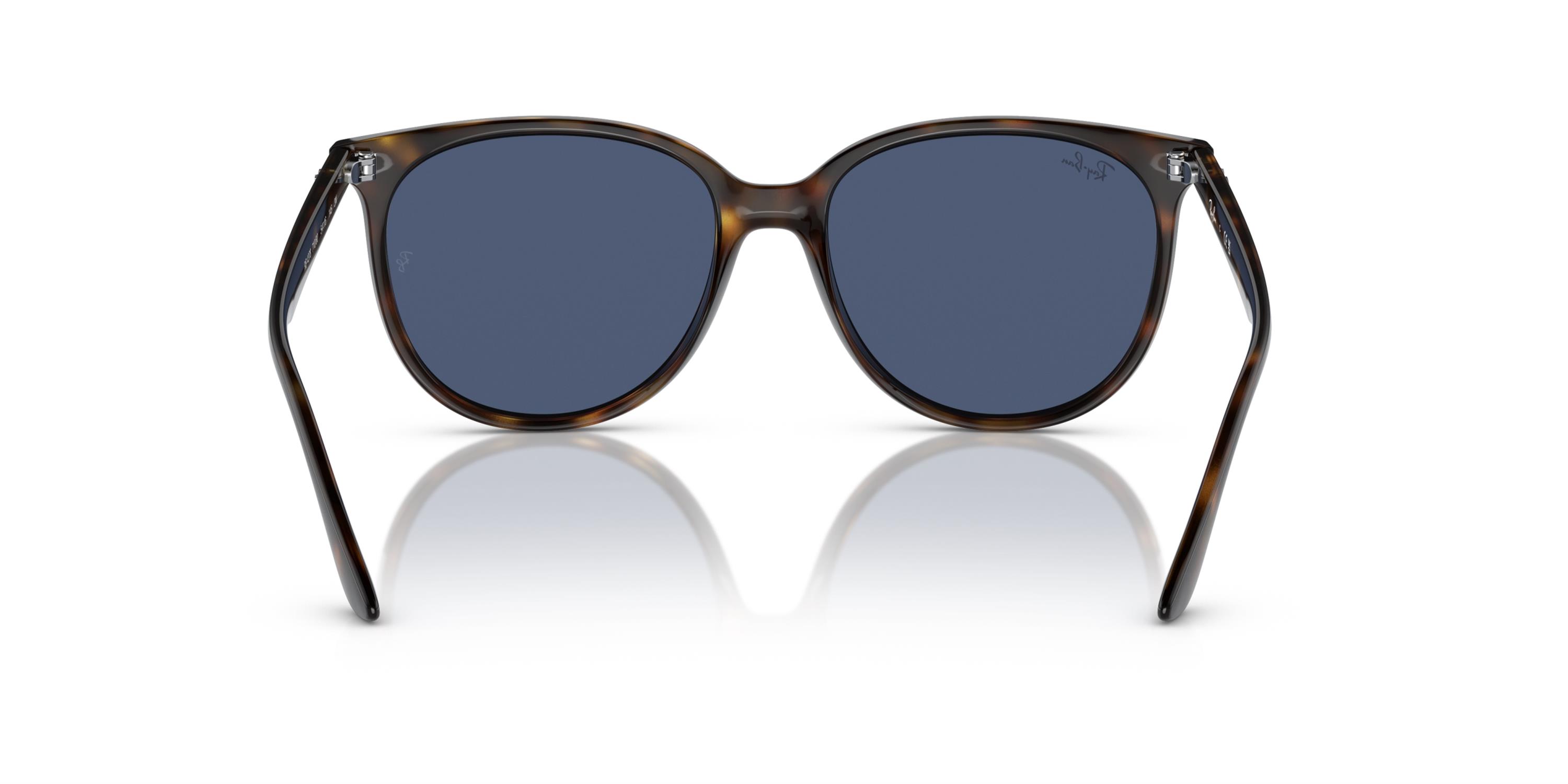 RAY-BAN 4378 710/80 54