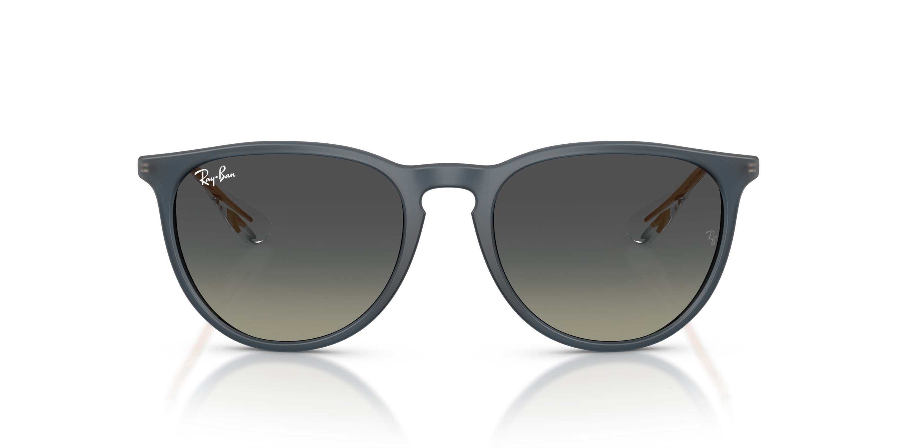 RAY-BAN 4171 681311 54