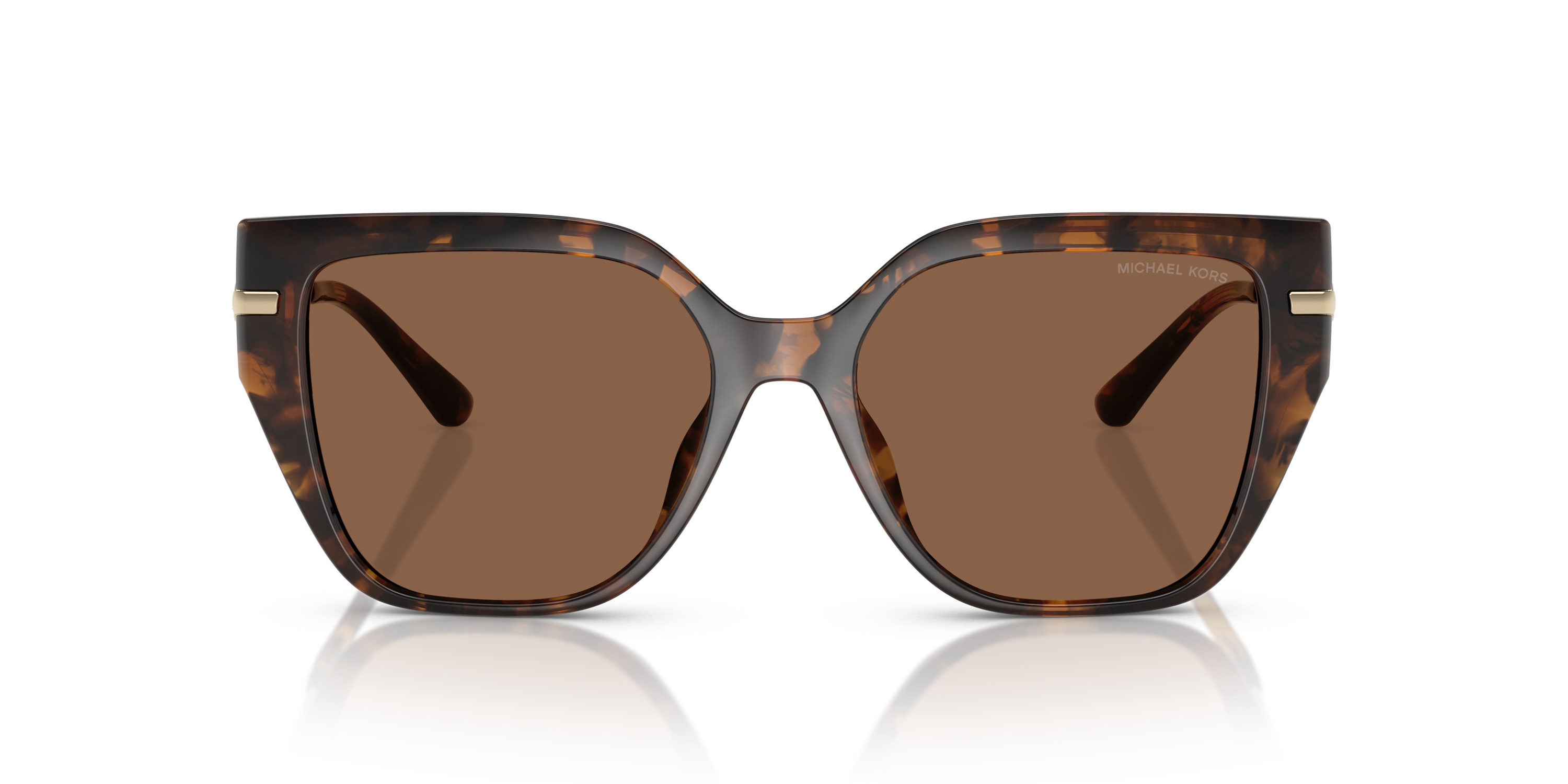 MICHAEL KORS 0MK2231U 30063G 54