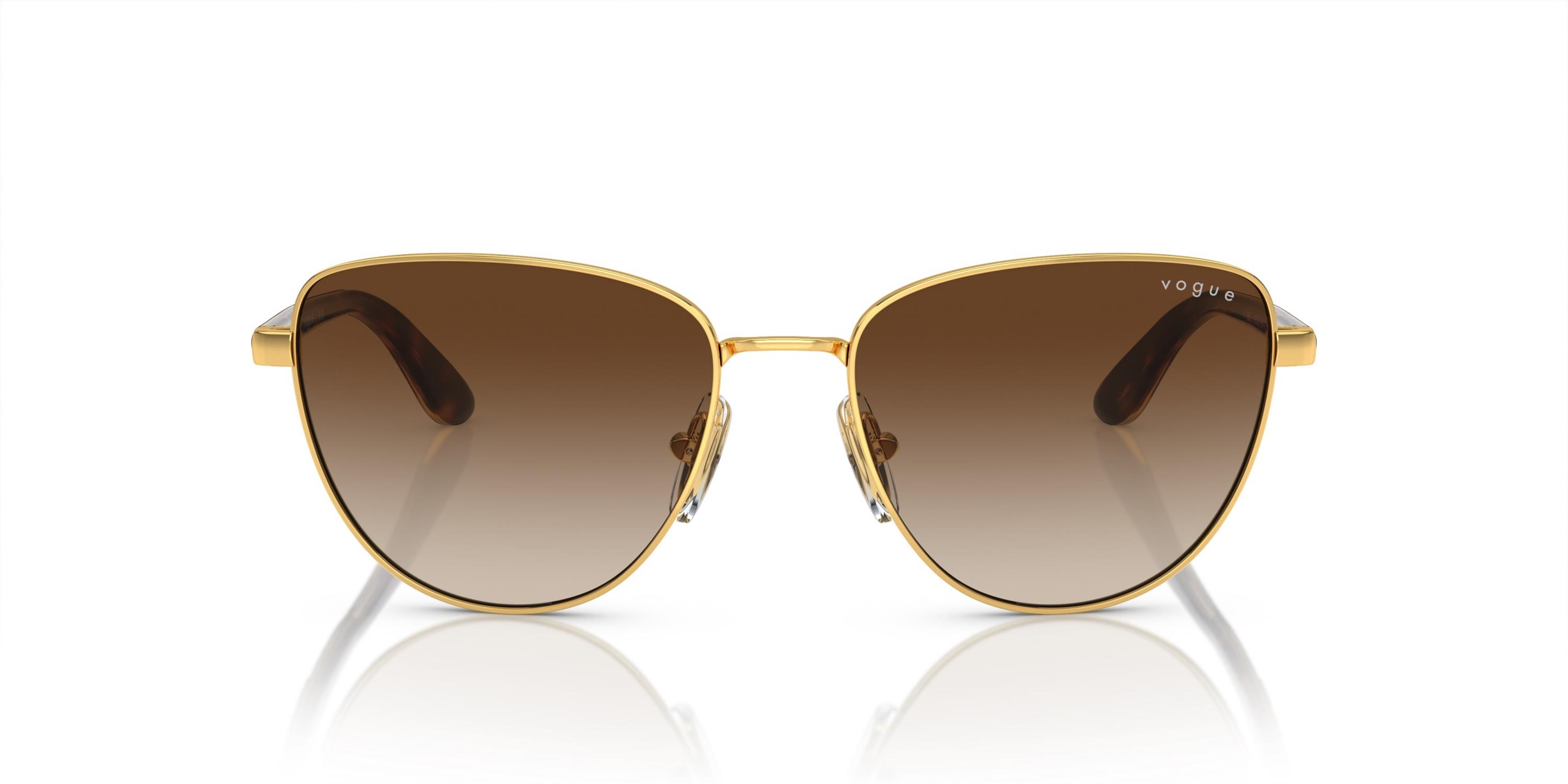 VOGUE 0VO4286S 280/13 56