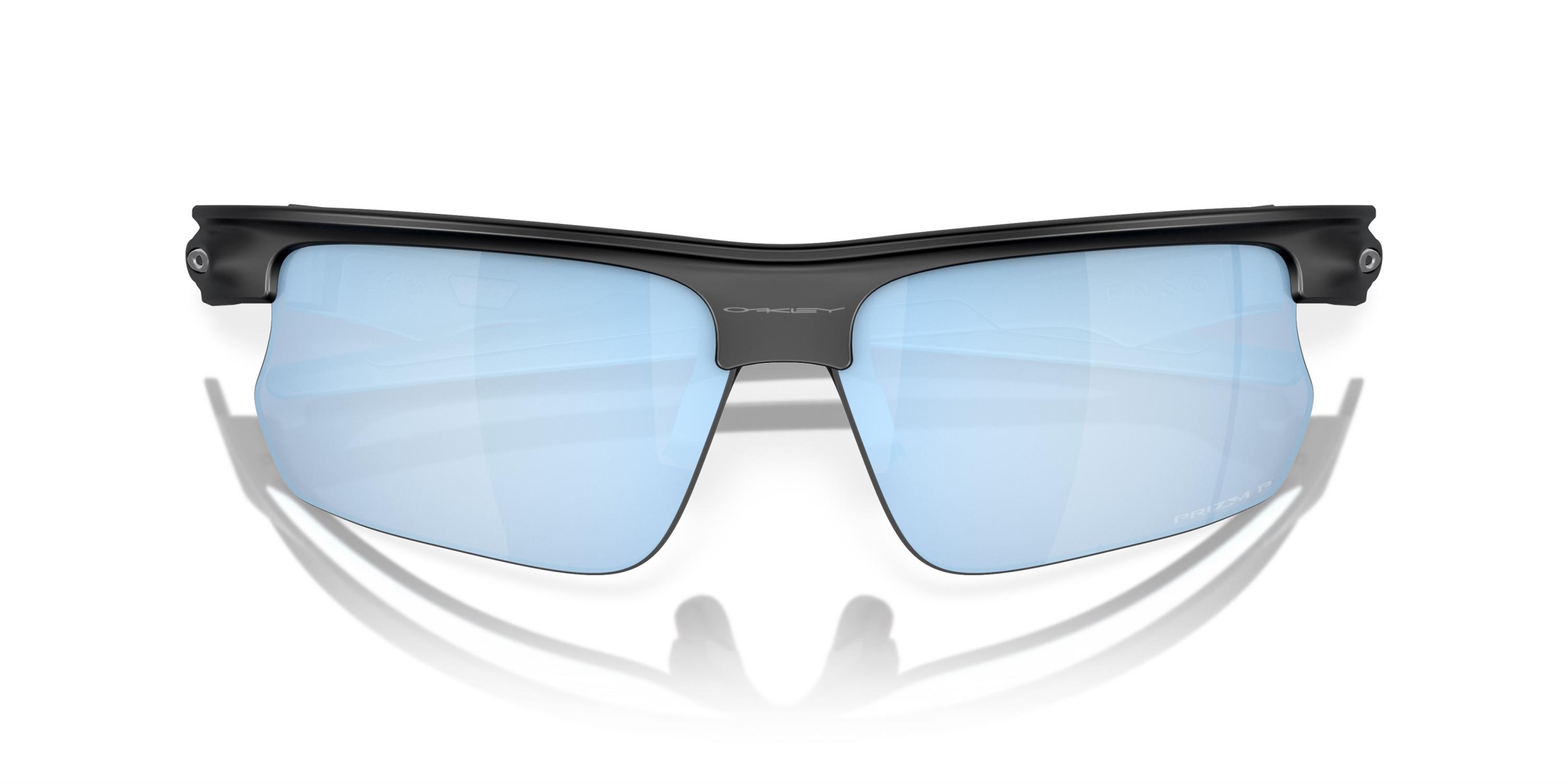 OAKLEY 0OO9400 940009 68