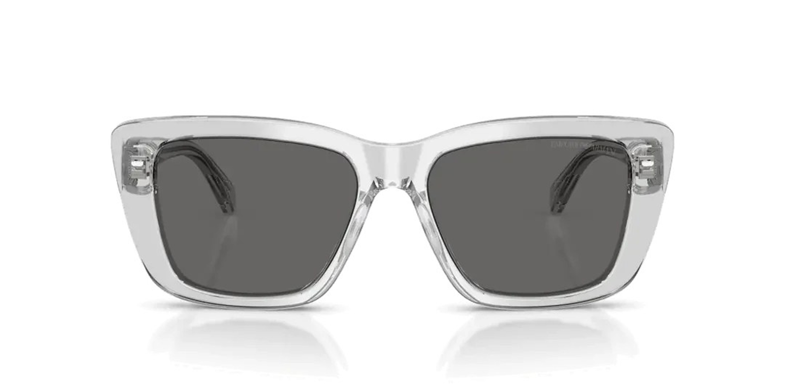 EMPORIO ARMANI 4246U 625087 54