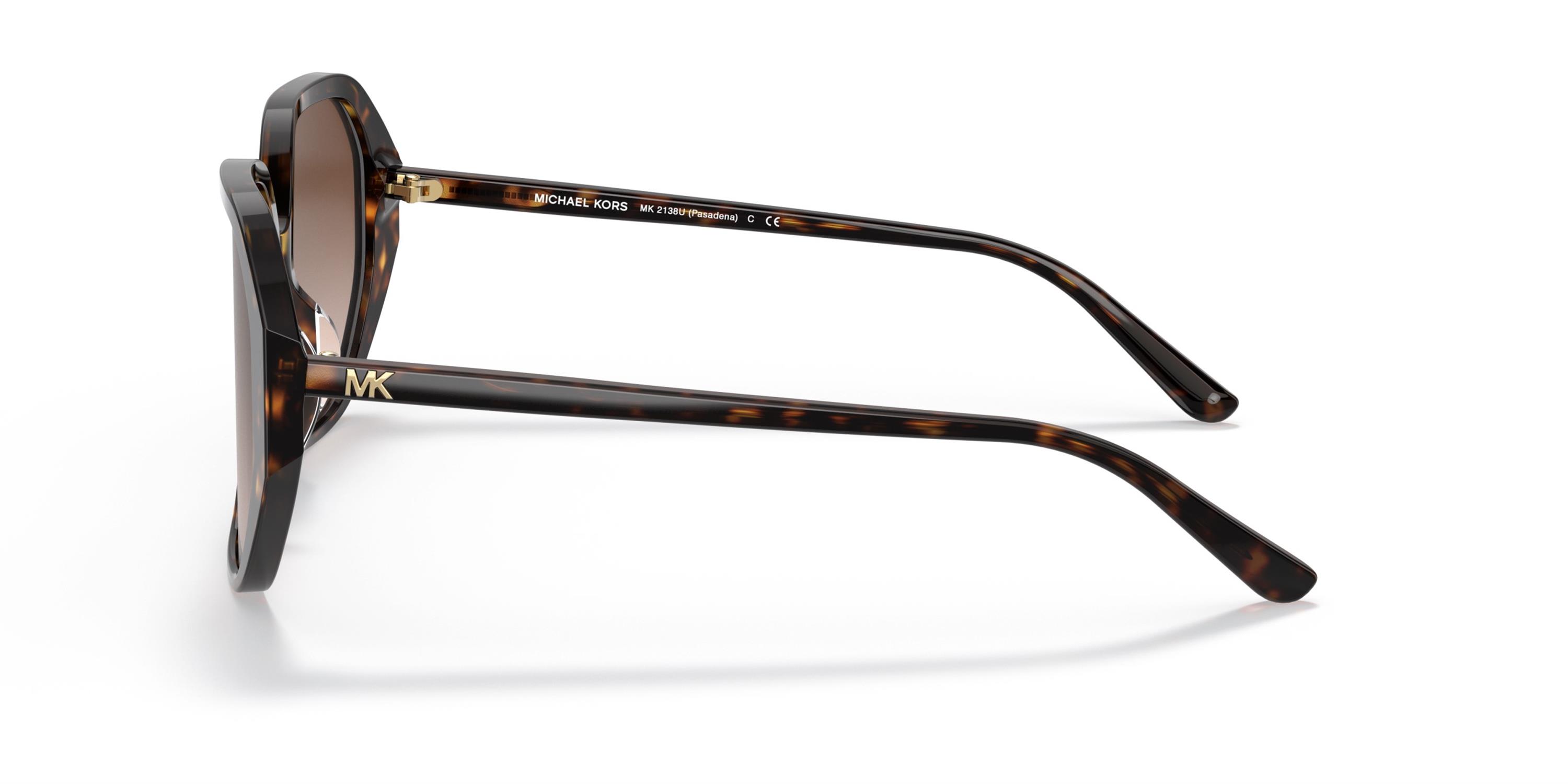 MICHAEL KORS 0MK2138U 300613 57