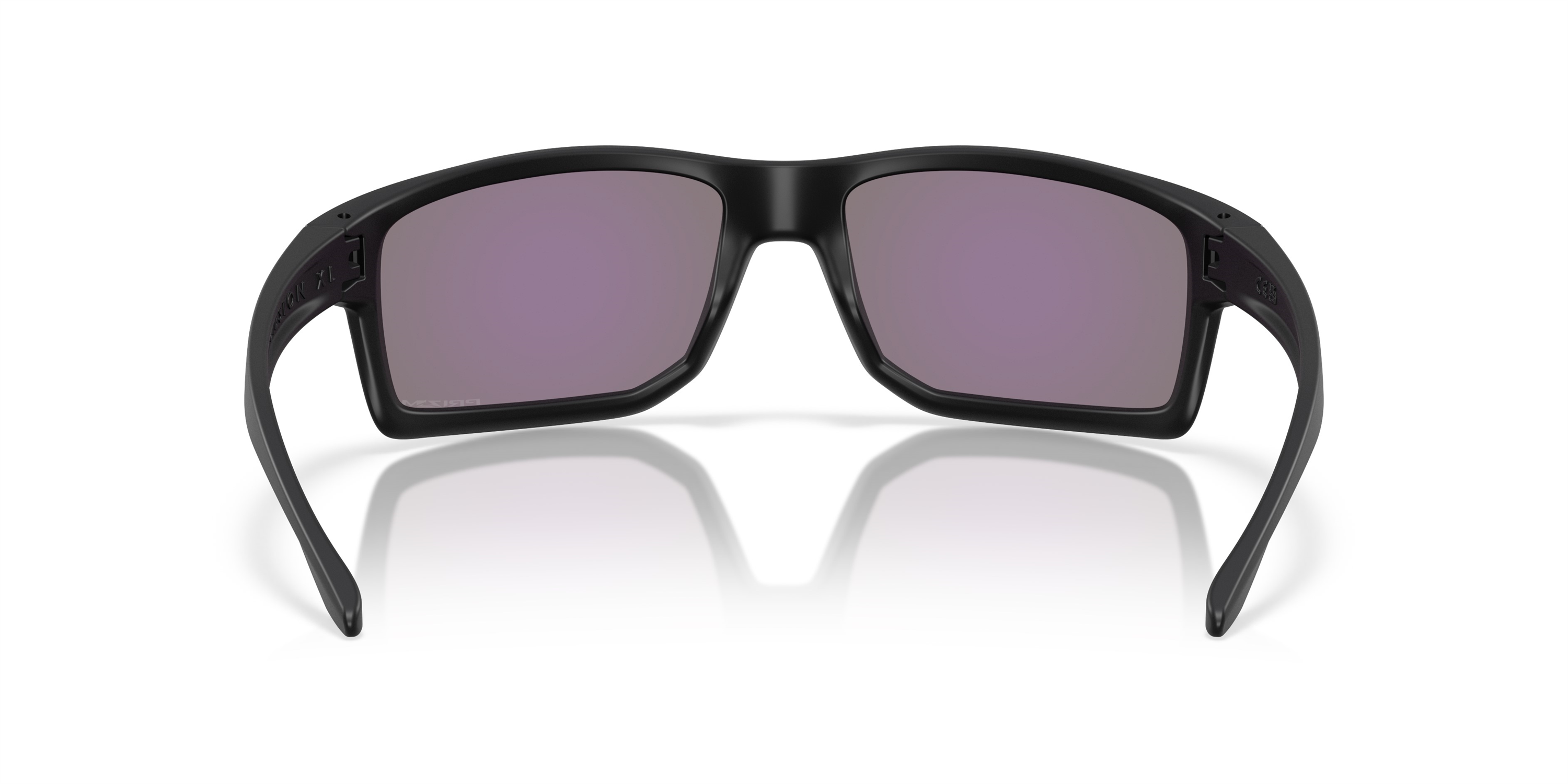 OAKLEY 0OO9470 947007 62