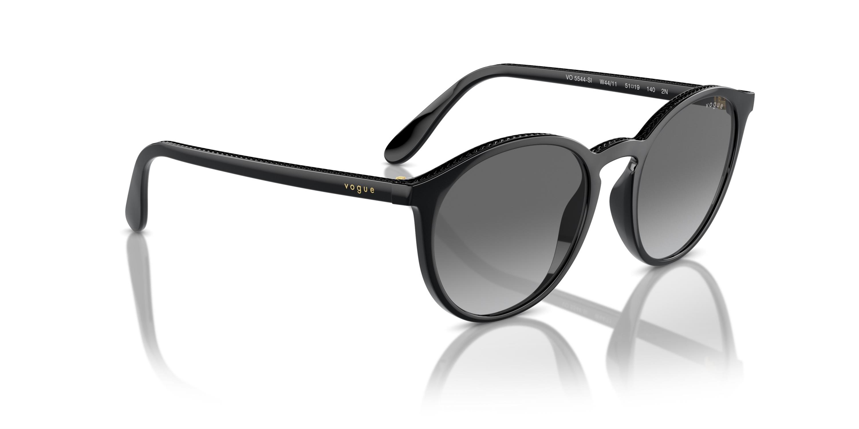 VOGUE 0VO5544SI W44/11 51