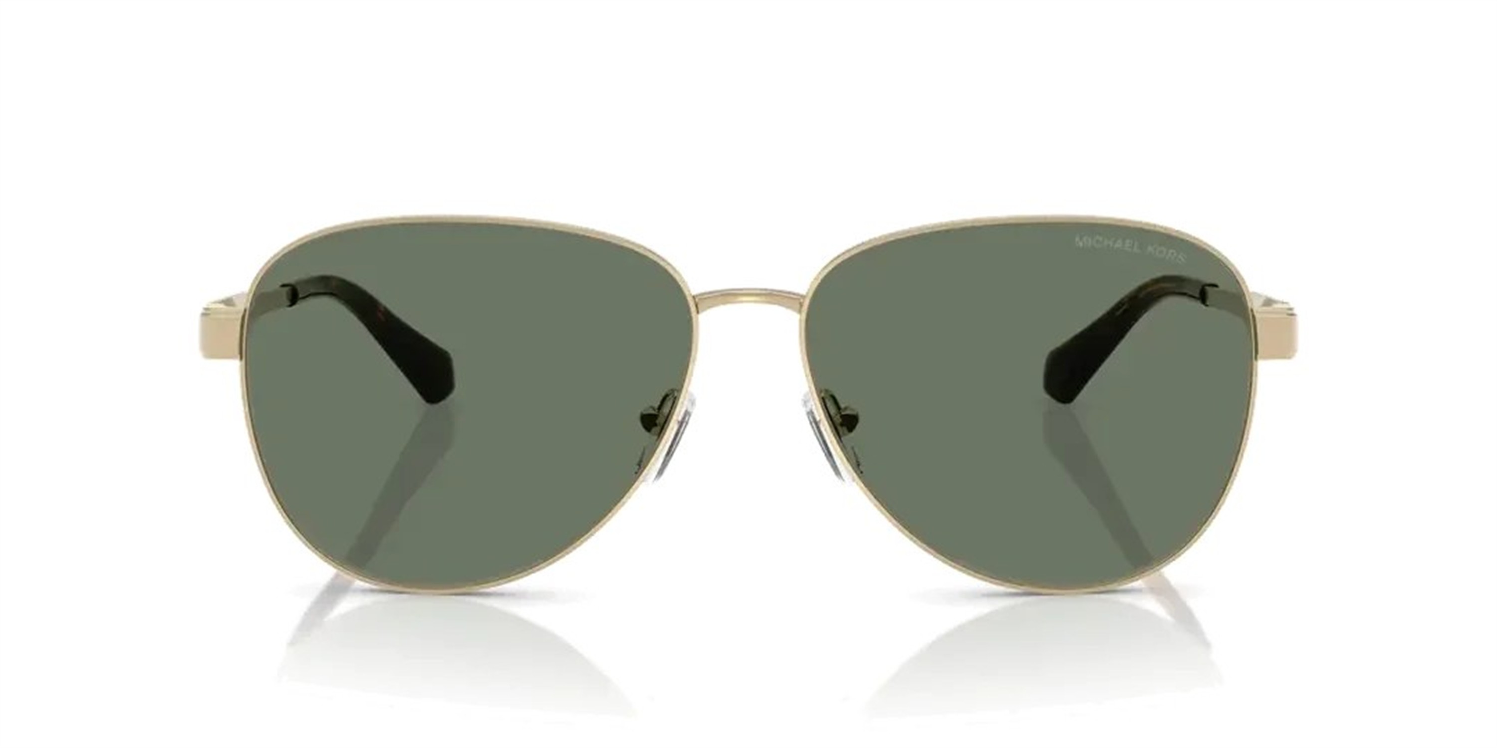 MICHAEL KORS 1160 10143H 59