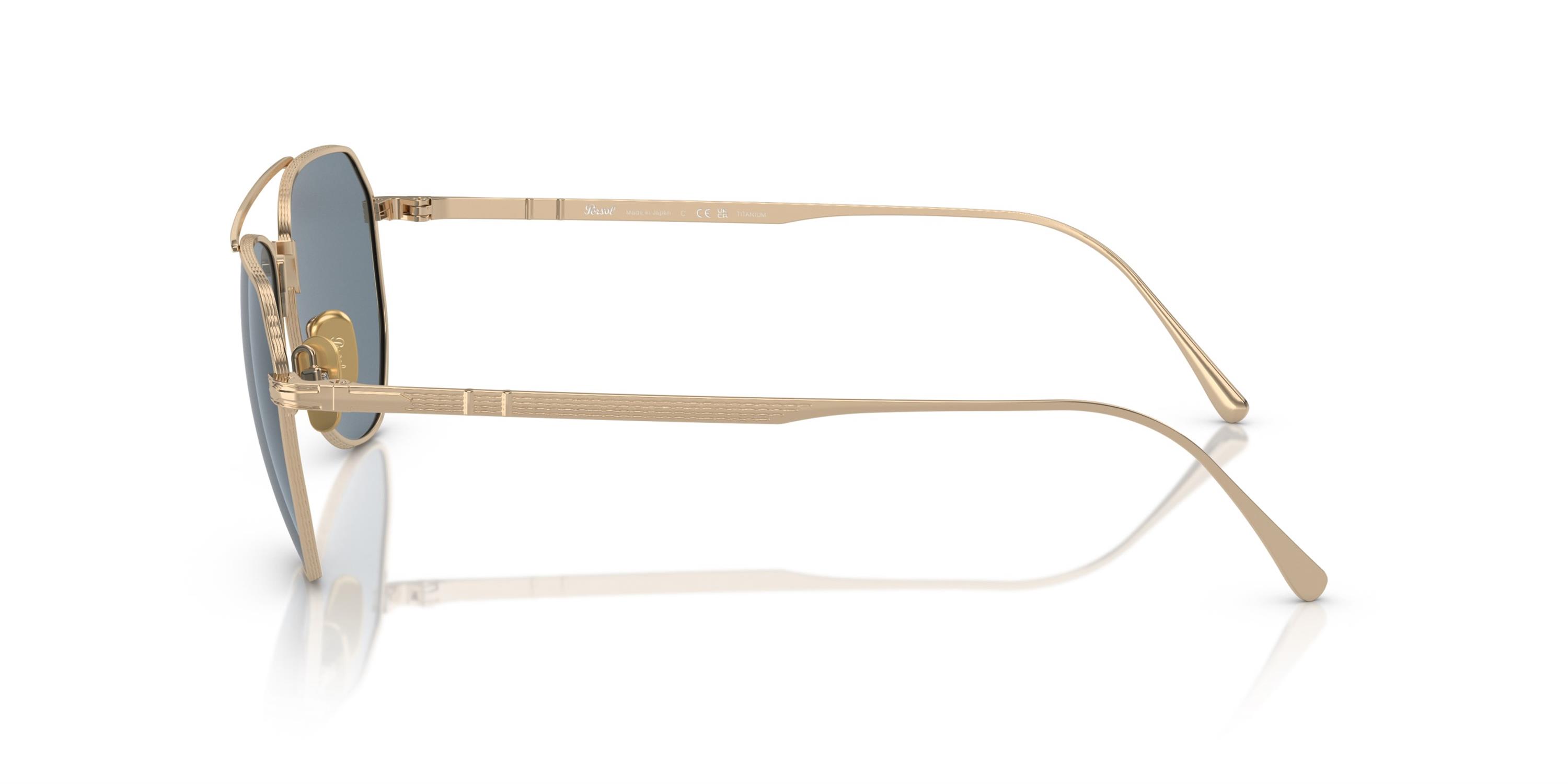 PERSOL 0PO5003ST 800056 54
