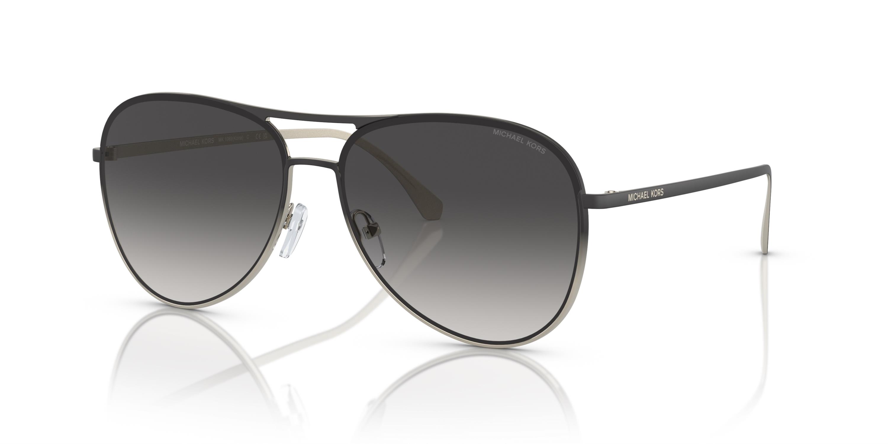 MICHAEL KORS 1089 100186 59 Güneş Gözlüğü