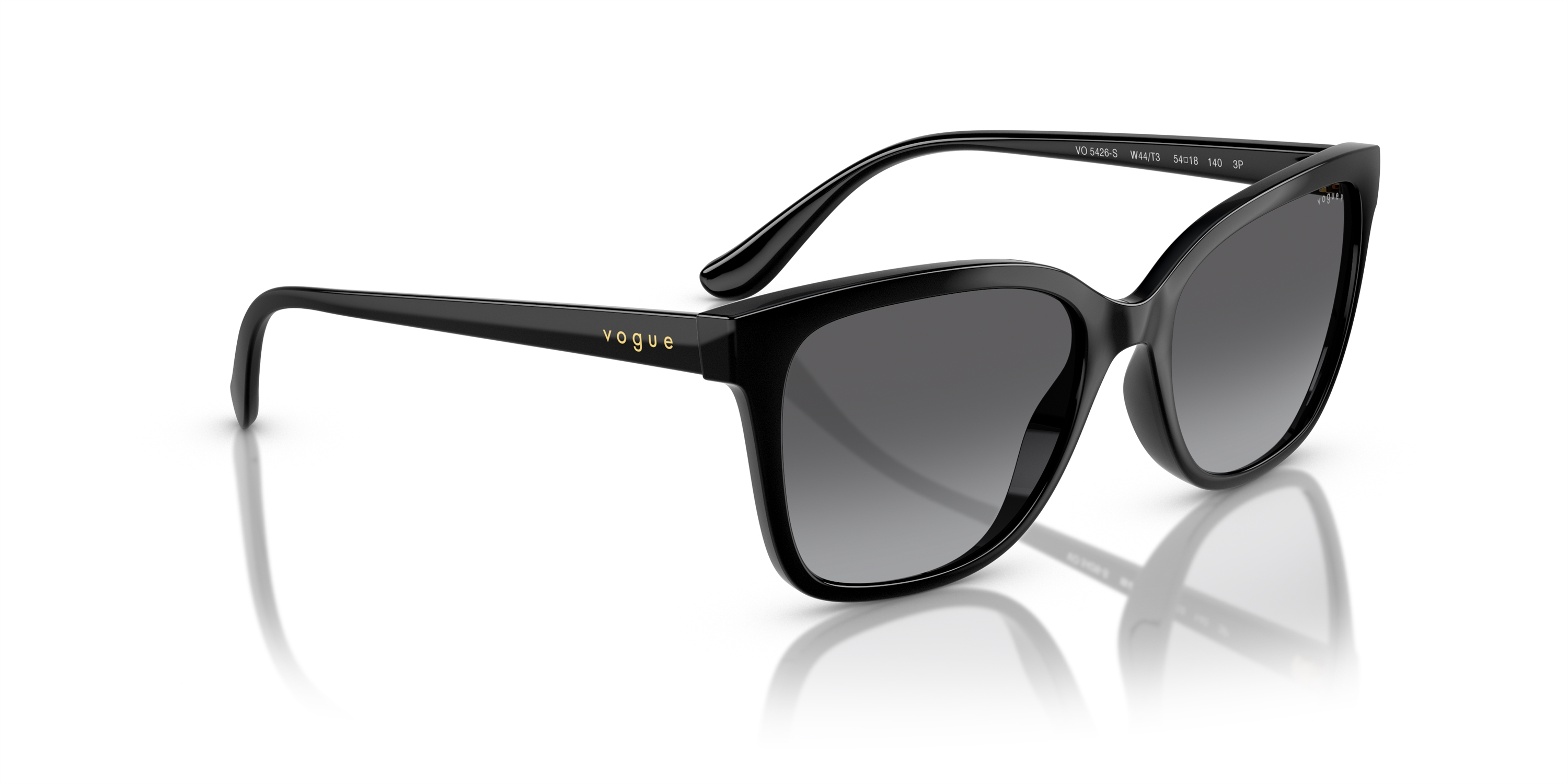 VOGUE 0VO5426S W44/T3 54