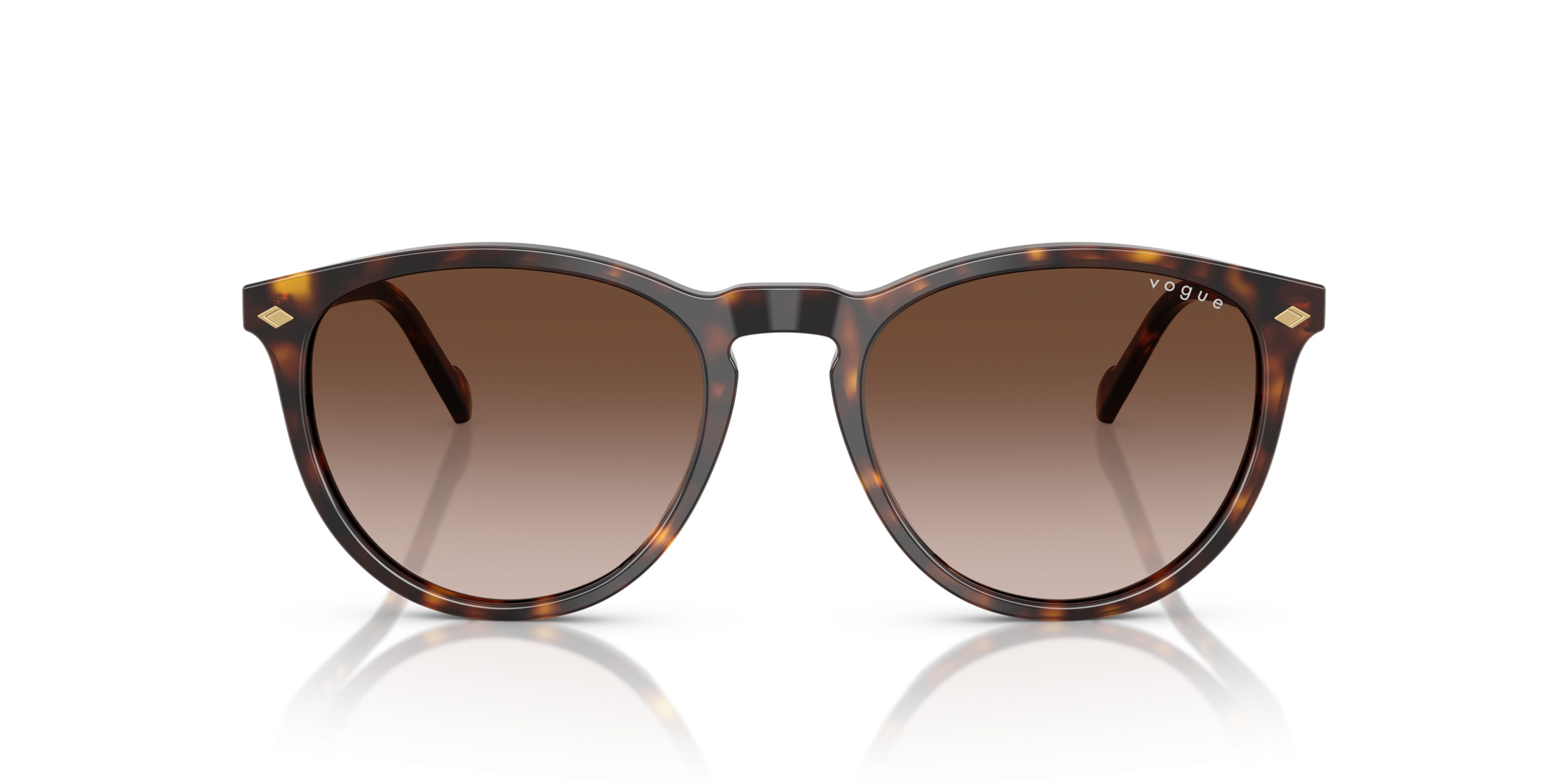 VOGUE 5599S W65613 53