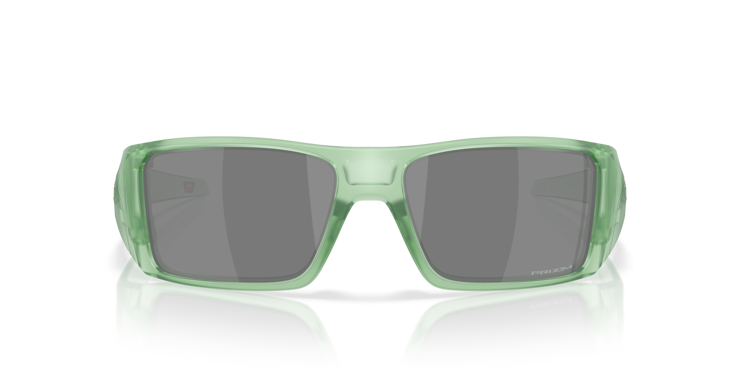 OAKLEY 9231 923122 61