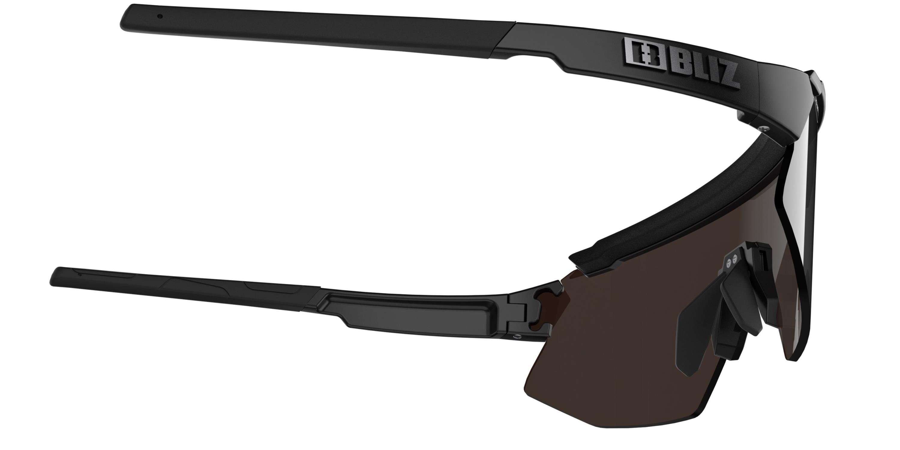 BLITZ 0ZB7002 700201 41