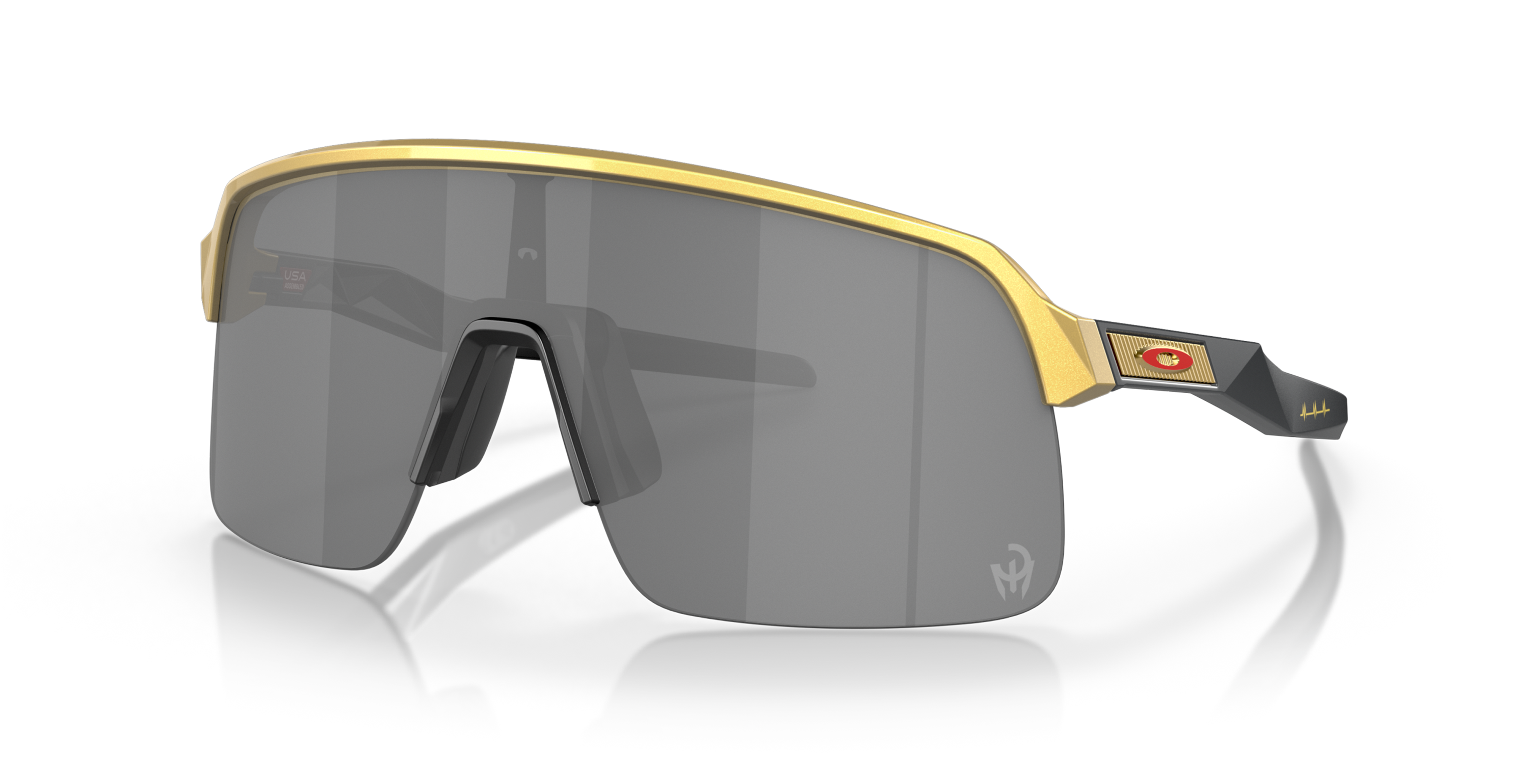 OAKLEY 9463 946347 39