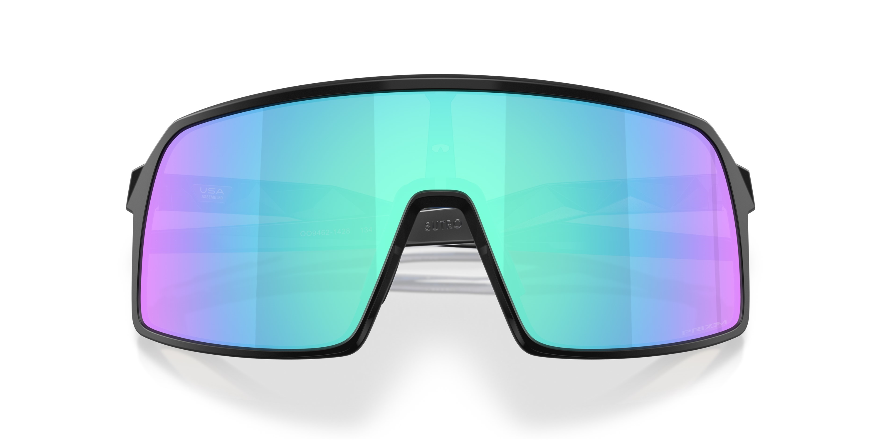 OAKLEY 0OO9462 946214 28