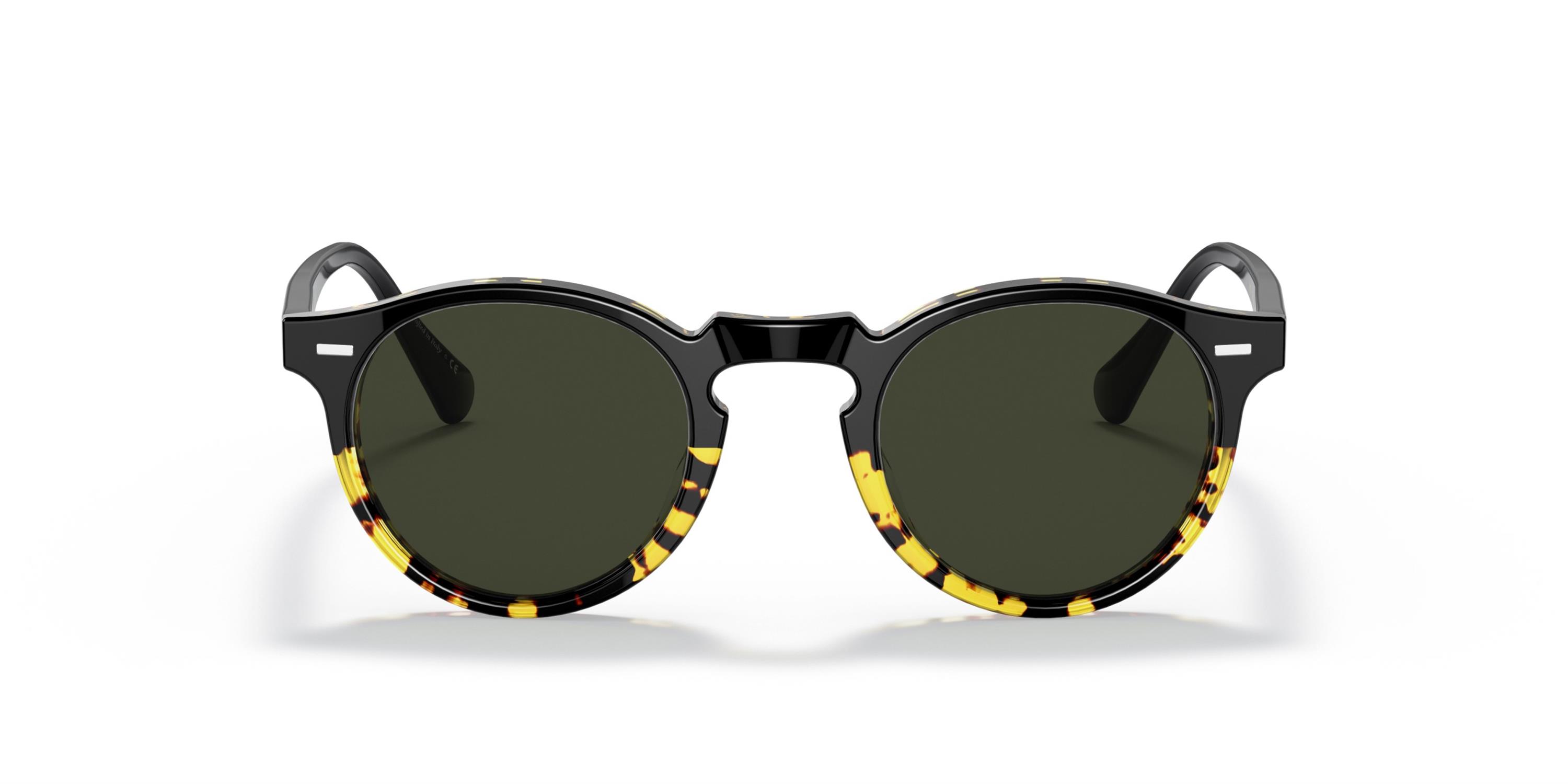OLIVER PEOPLES 5217S 1178P1 47 Güneş Gözlüğü