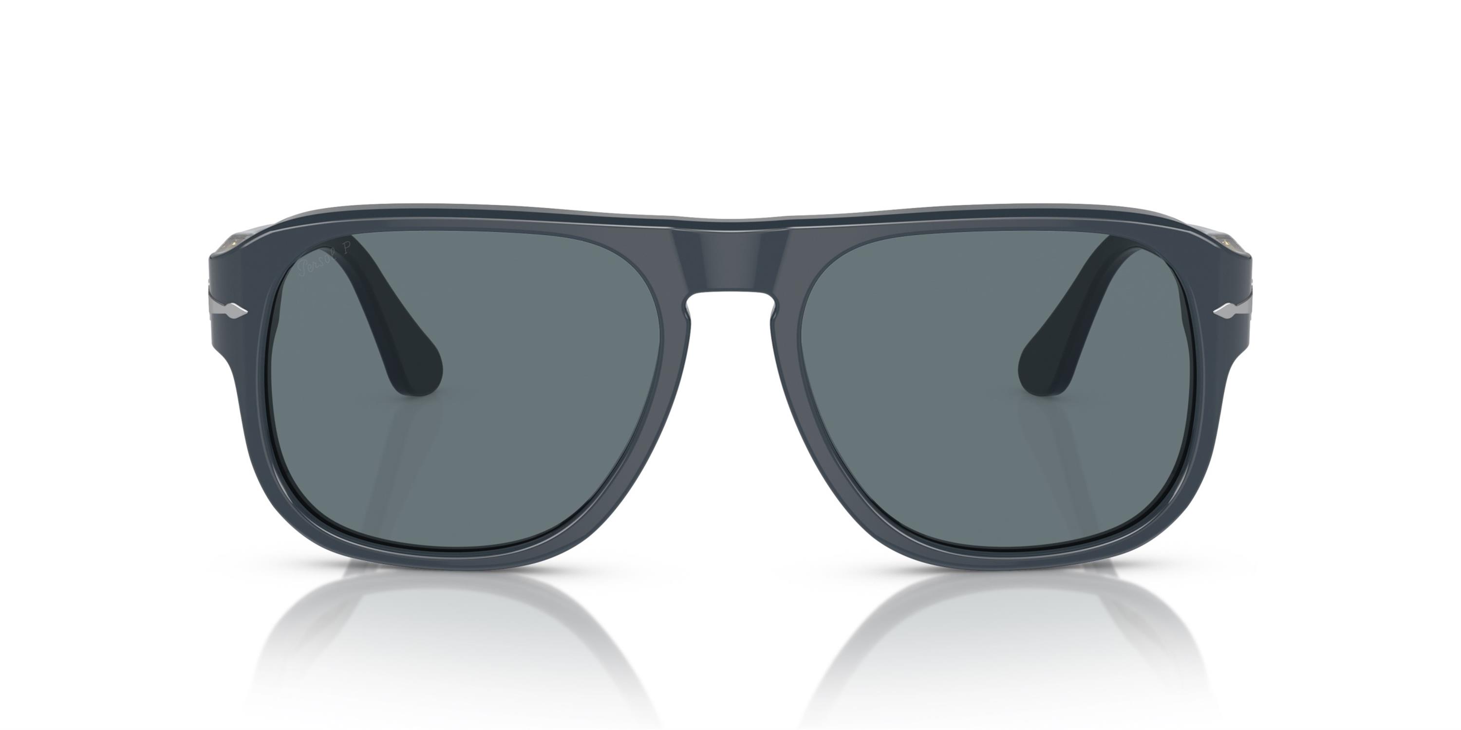 PERSOL 3310S 11893R 54 Güneş Gözlüğü