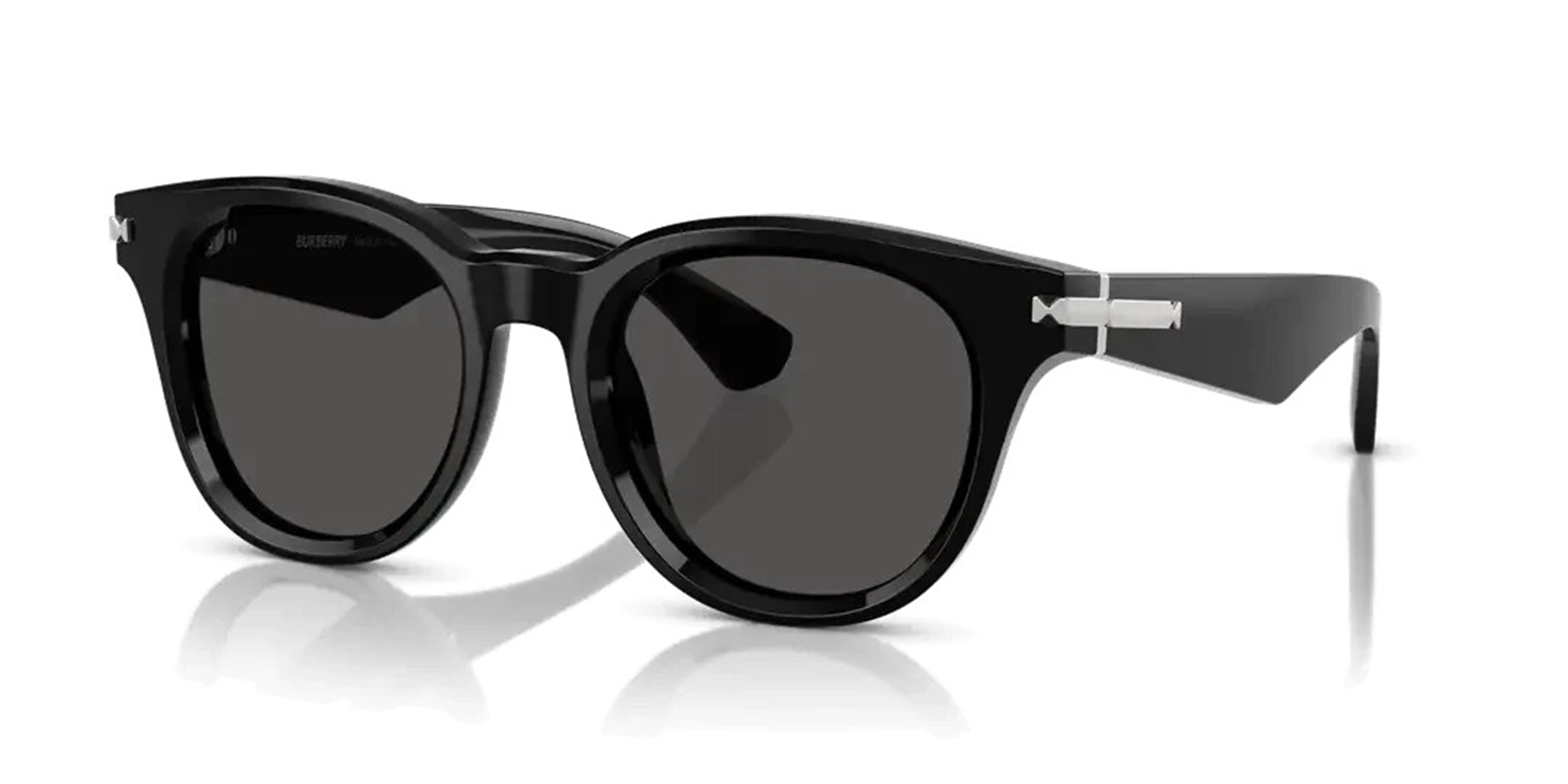 BURBERRY 4439 300187 51