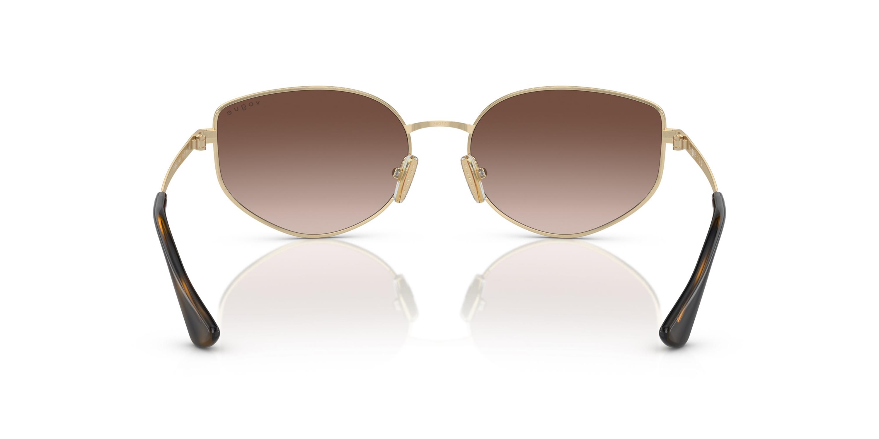 VOGUE 0VO4293SI 848/13 56