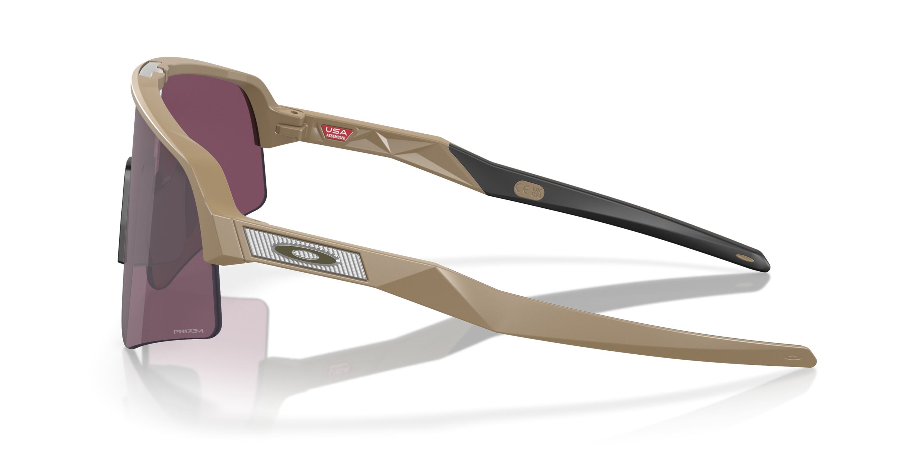 OAKLEY 9465 946524 39