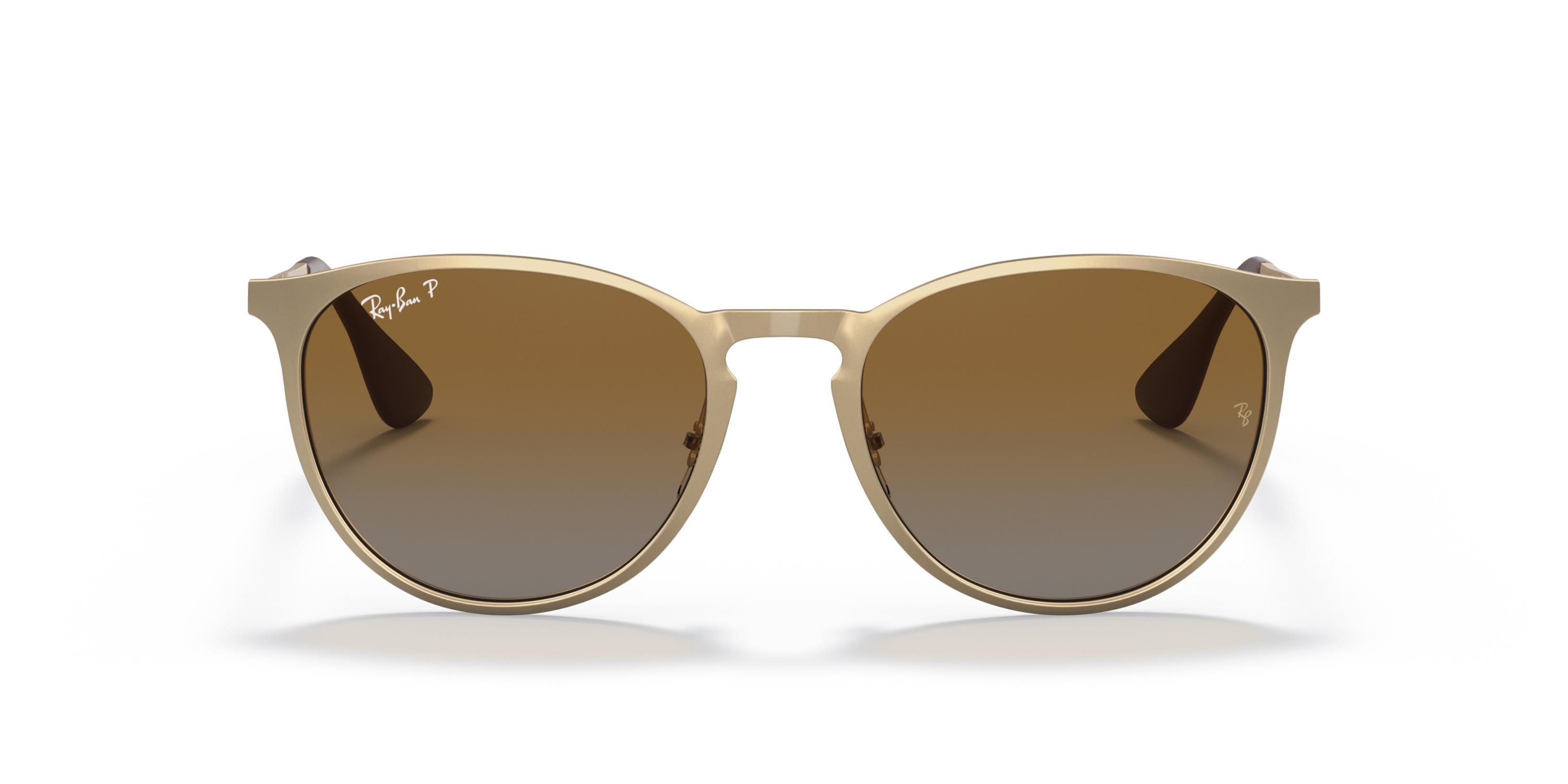 RAY-BAN 3539 112/T5 54